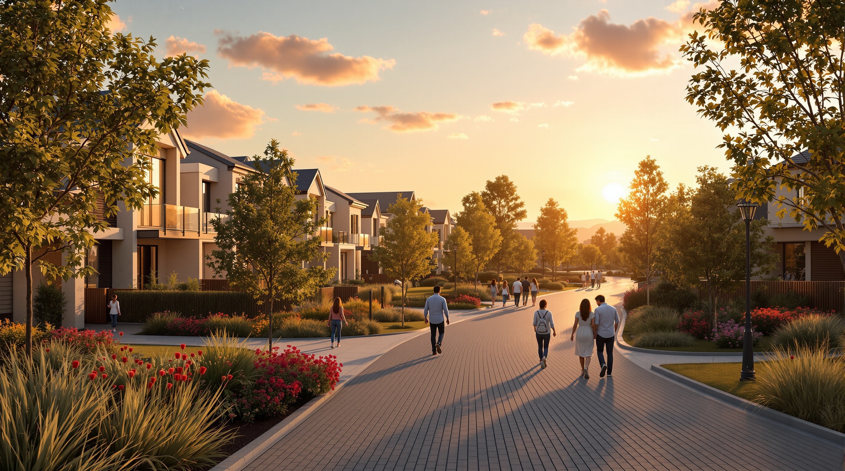 Personal Loans in Adelaide Cbd, SA