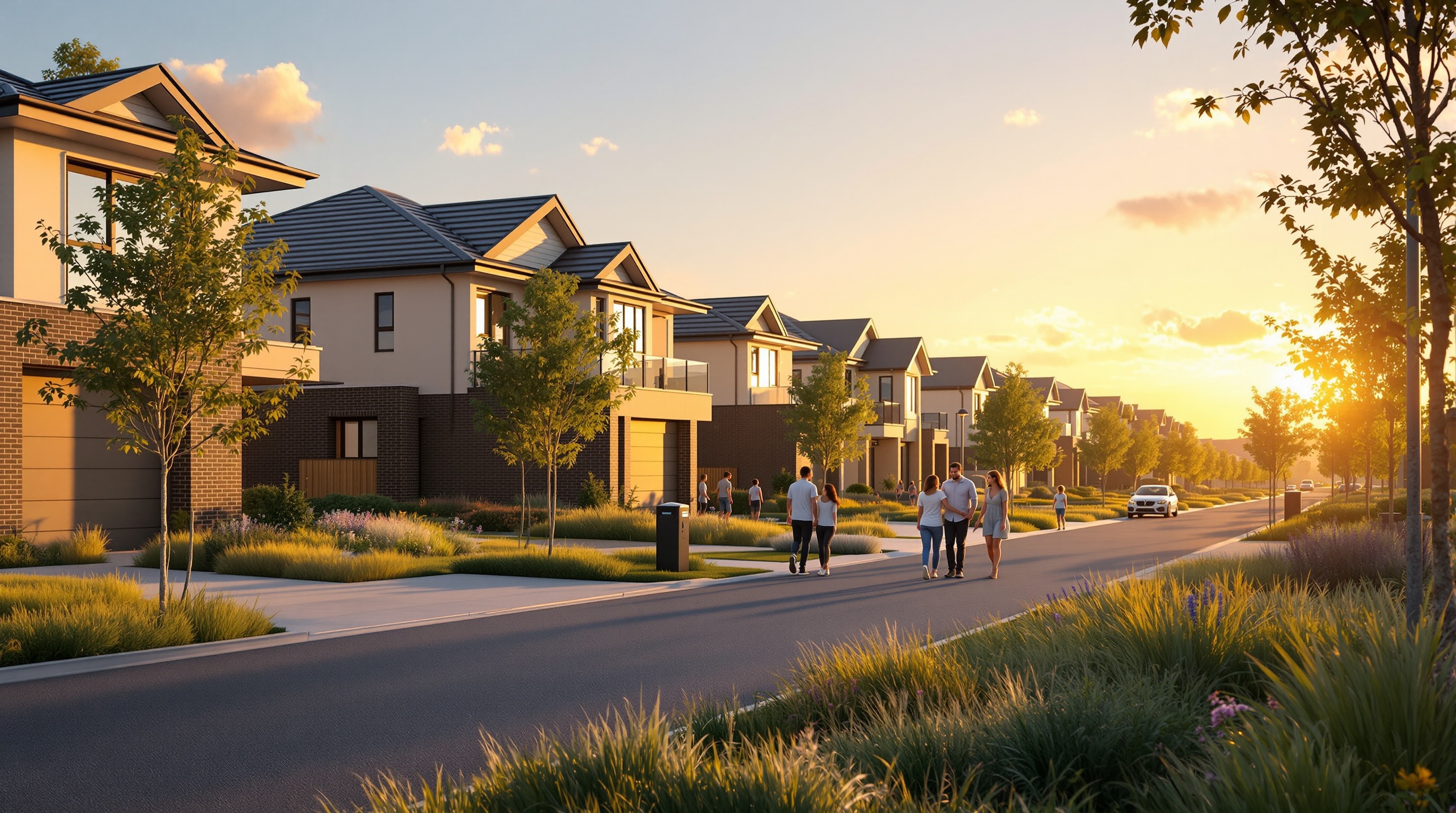 Personal Loans in Albany, WA