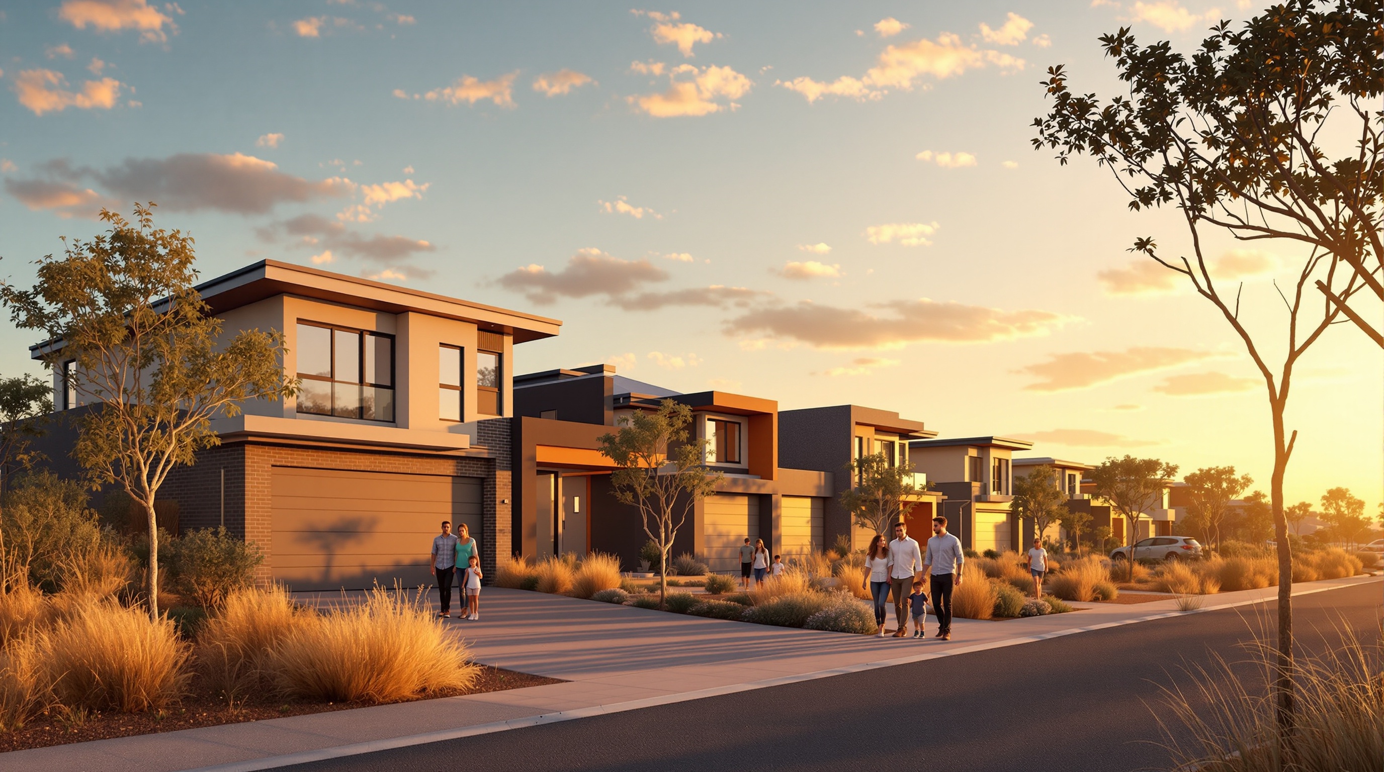 Personal Loans in Alice Springs, NT