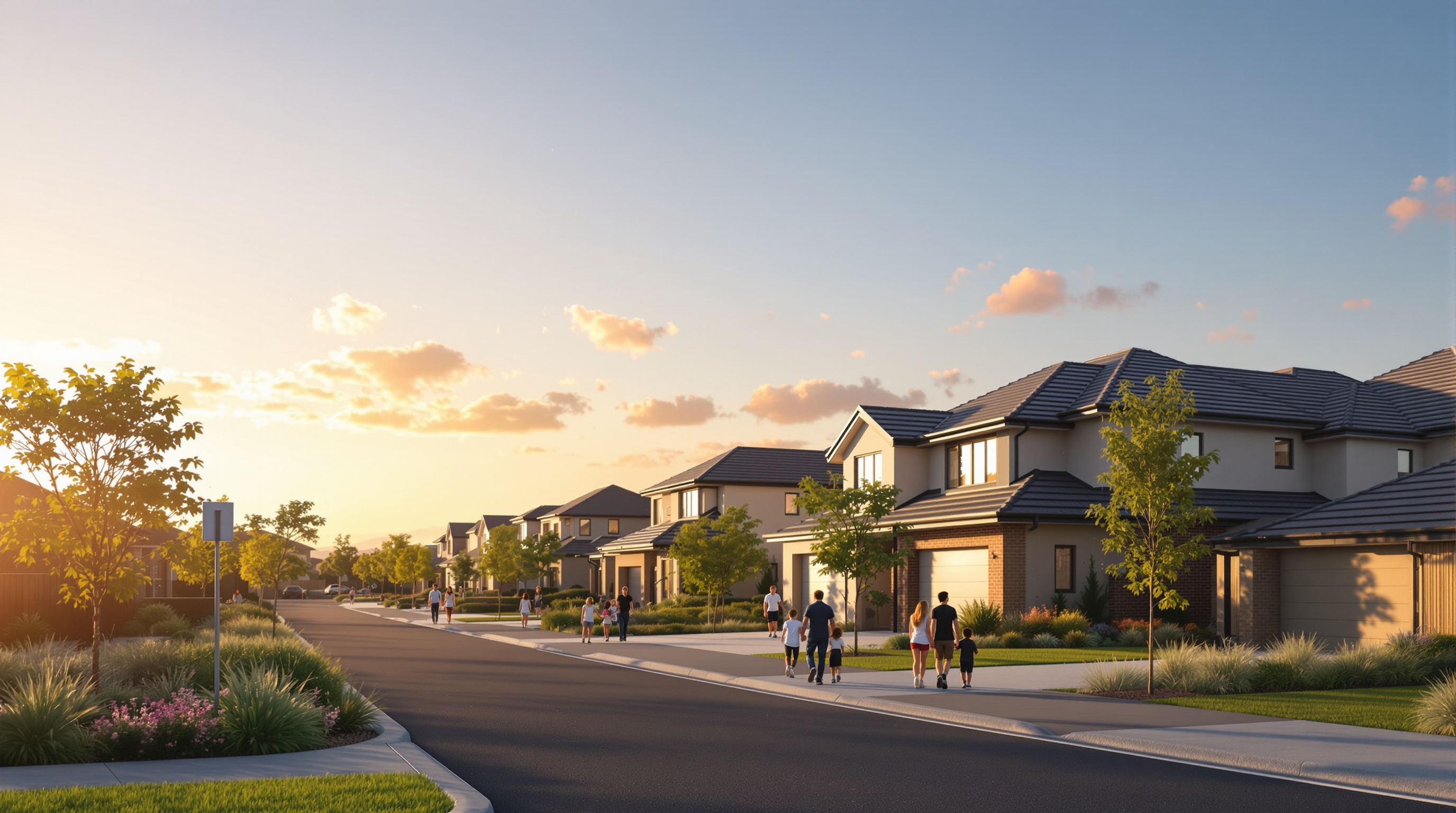 Personal Loans in Armadale, WA