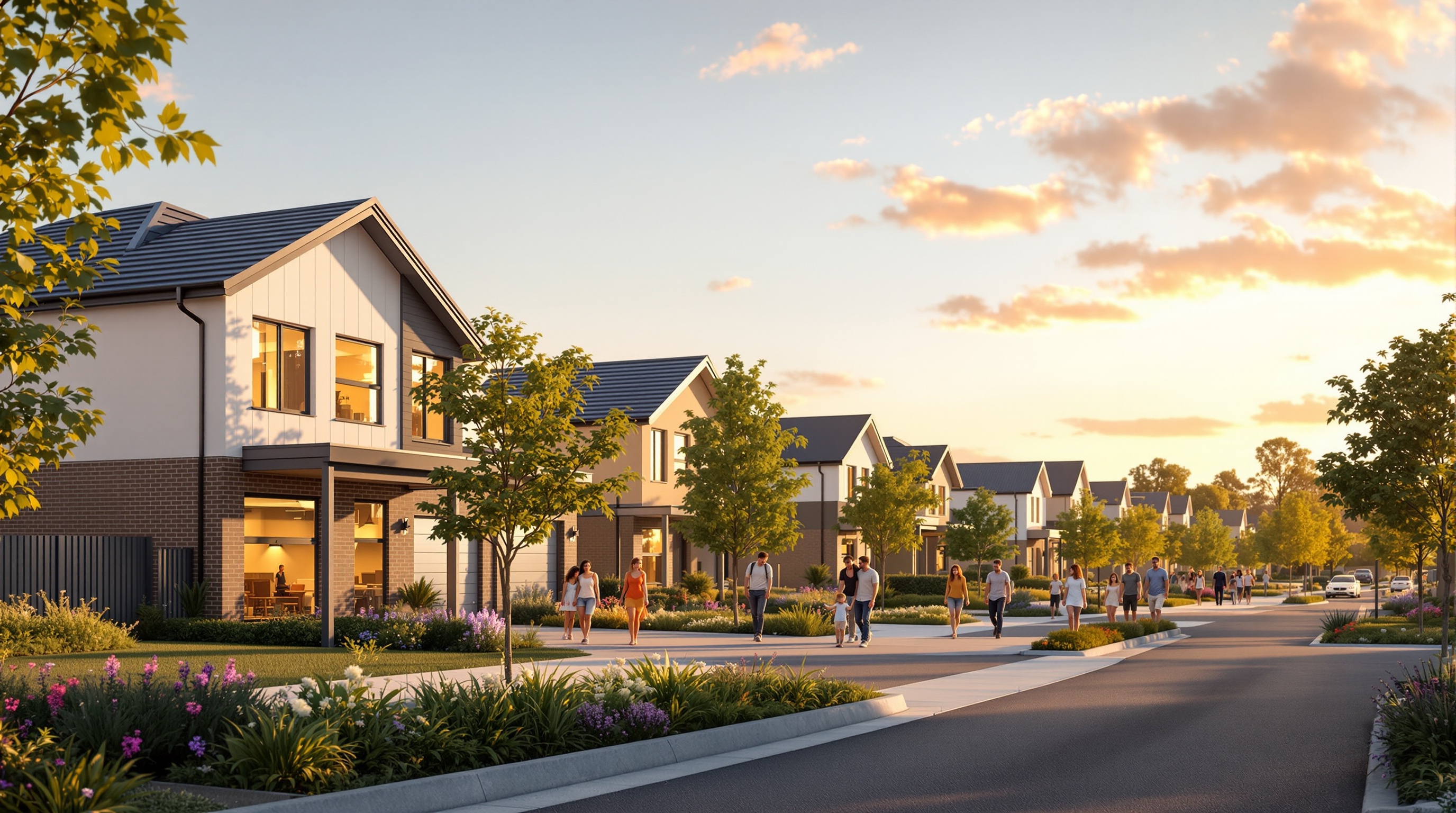 Personal Loans in Auburn, NSW