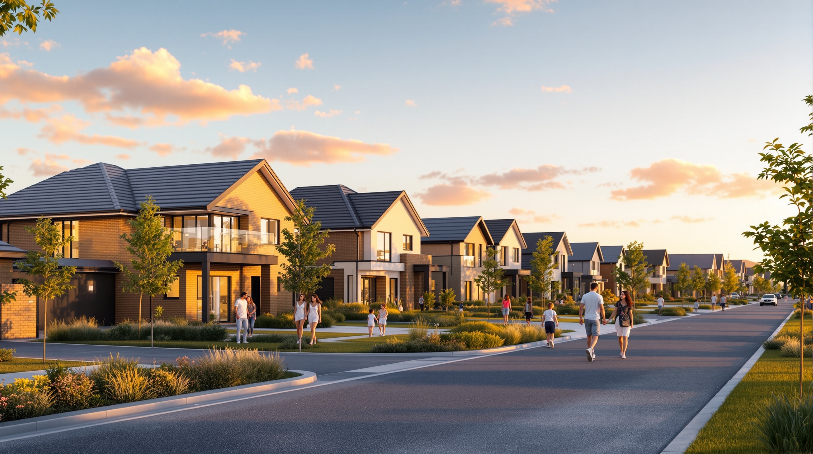 Personal Loans in Ballarat, VIC