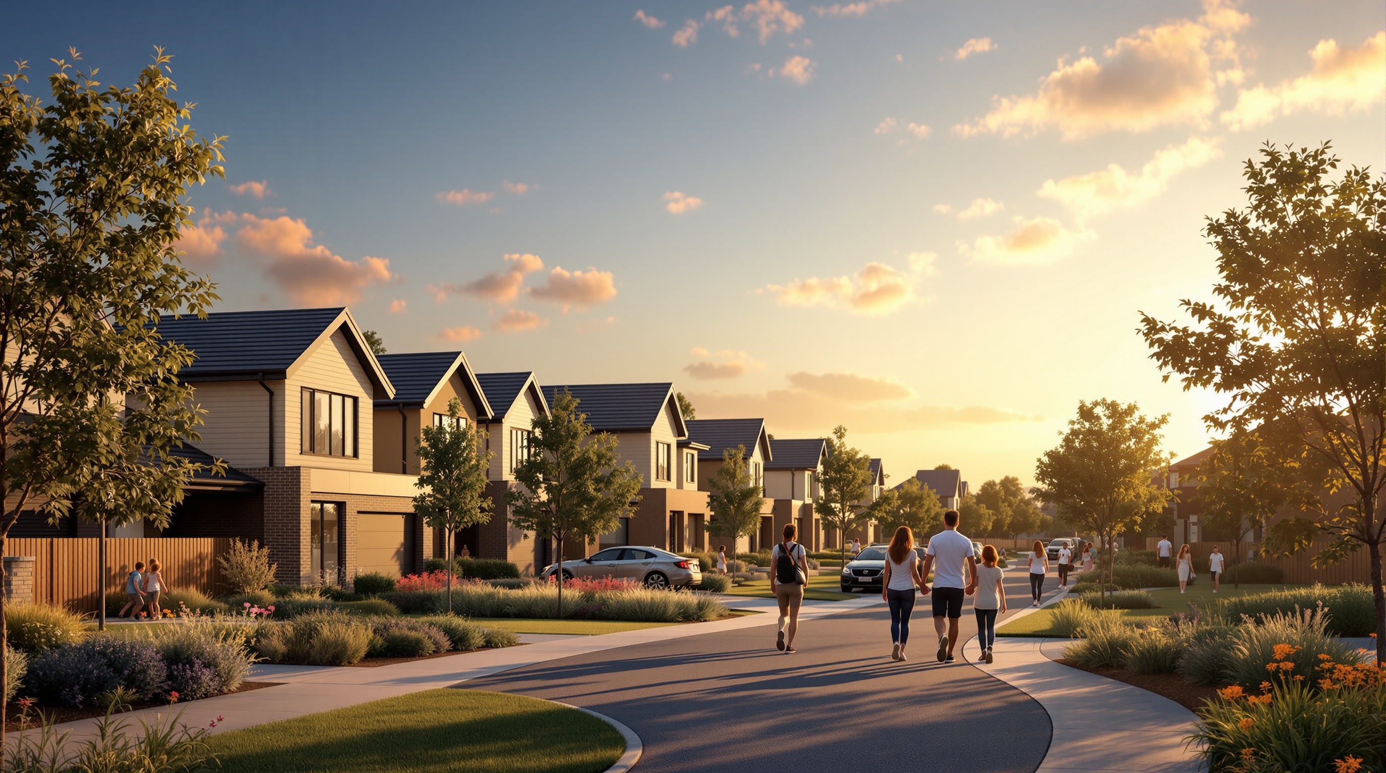 Personal Loans in Bankstown, NSW