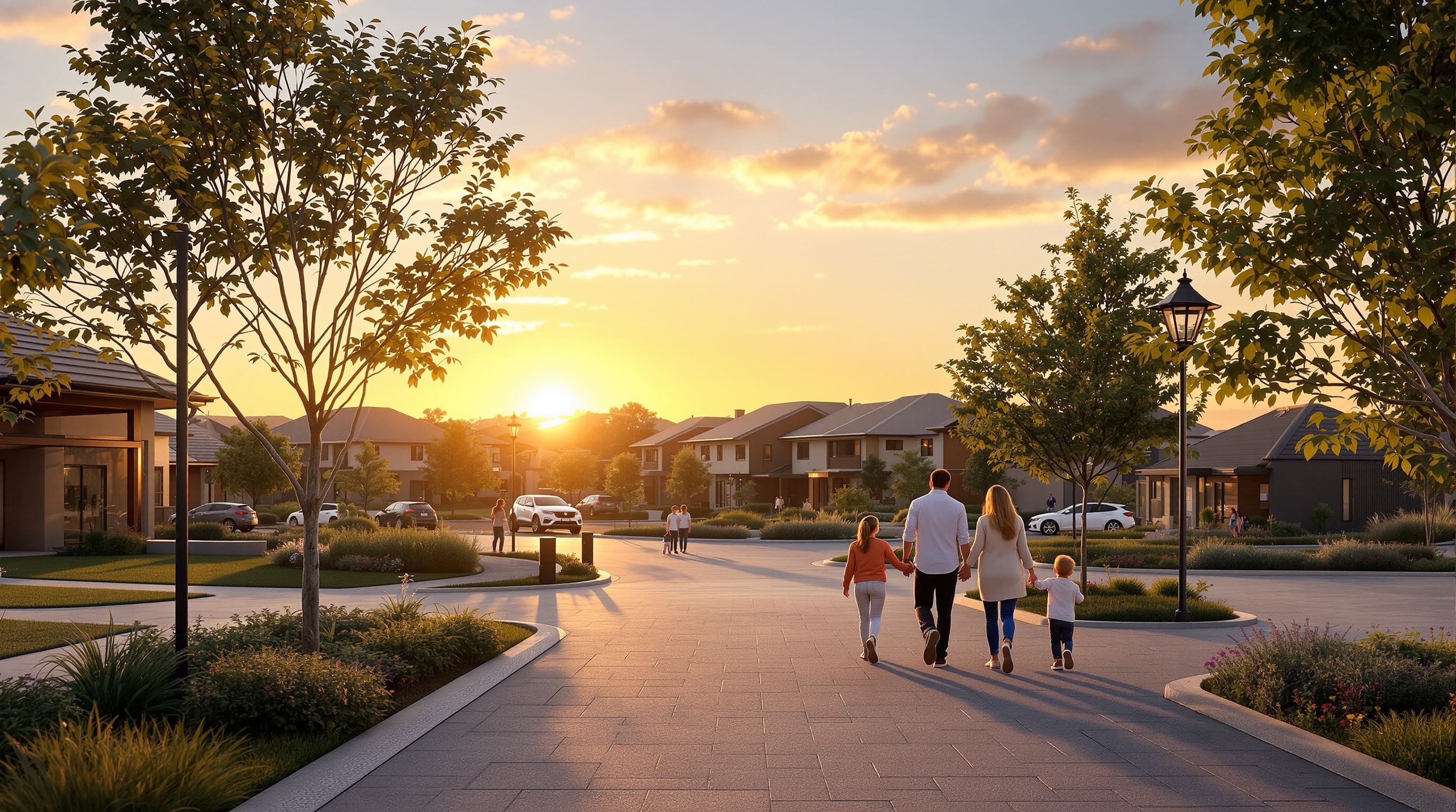 Personal Loans in Belconnen, ACT