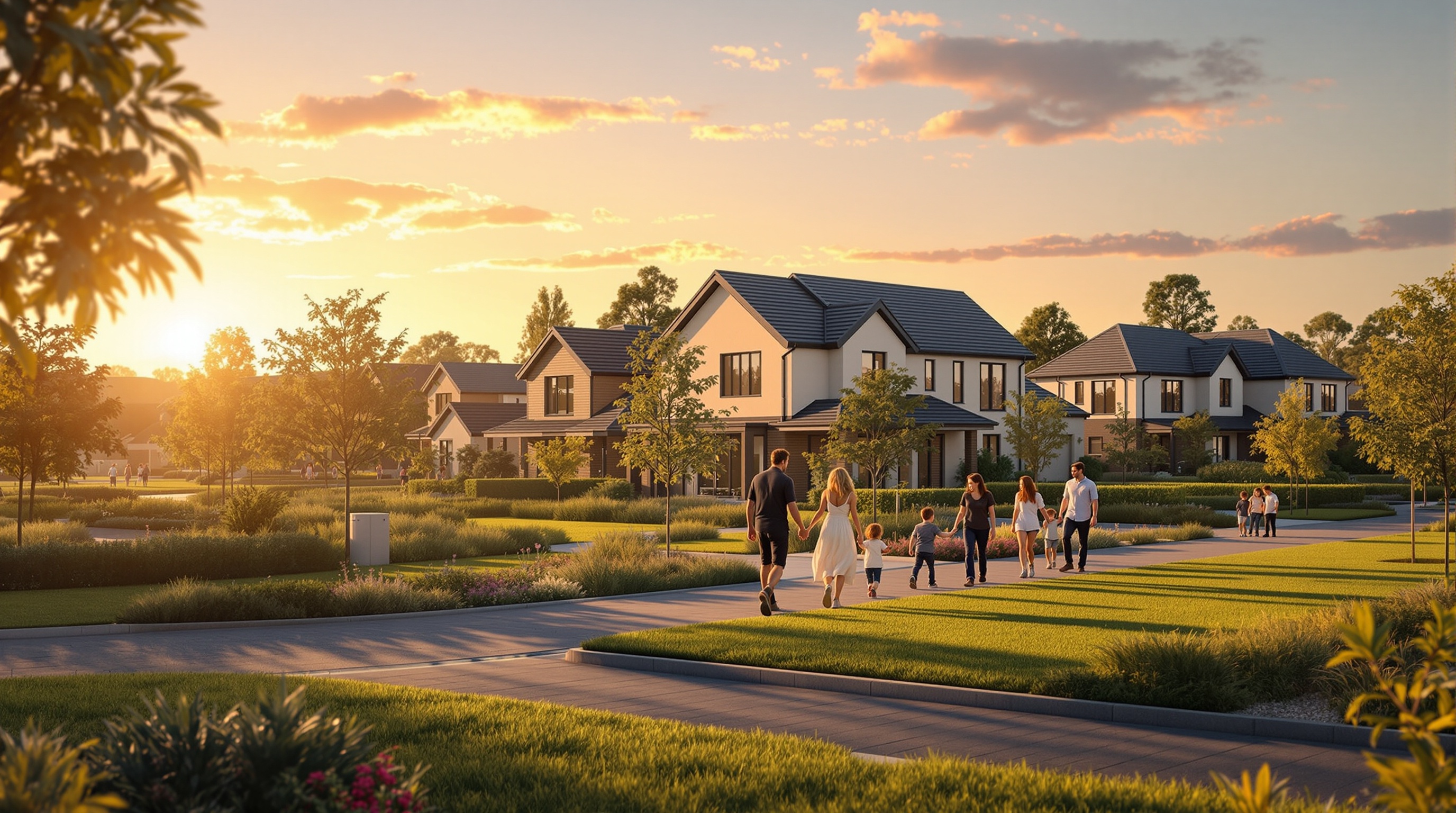 Personal Loans in Bendigo, VIC