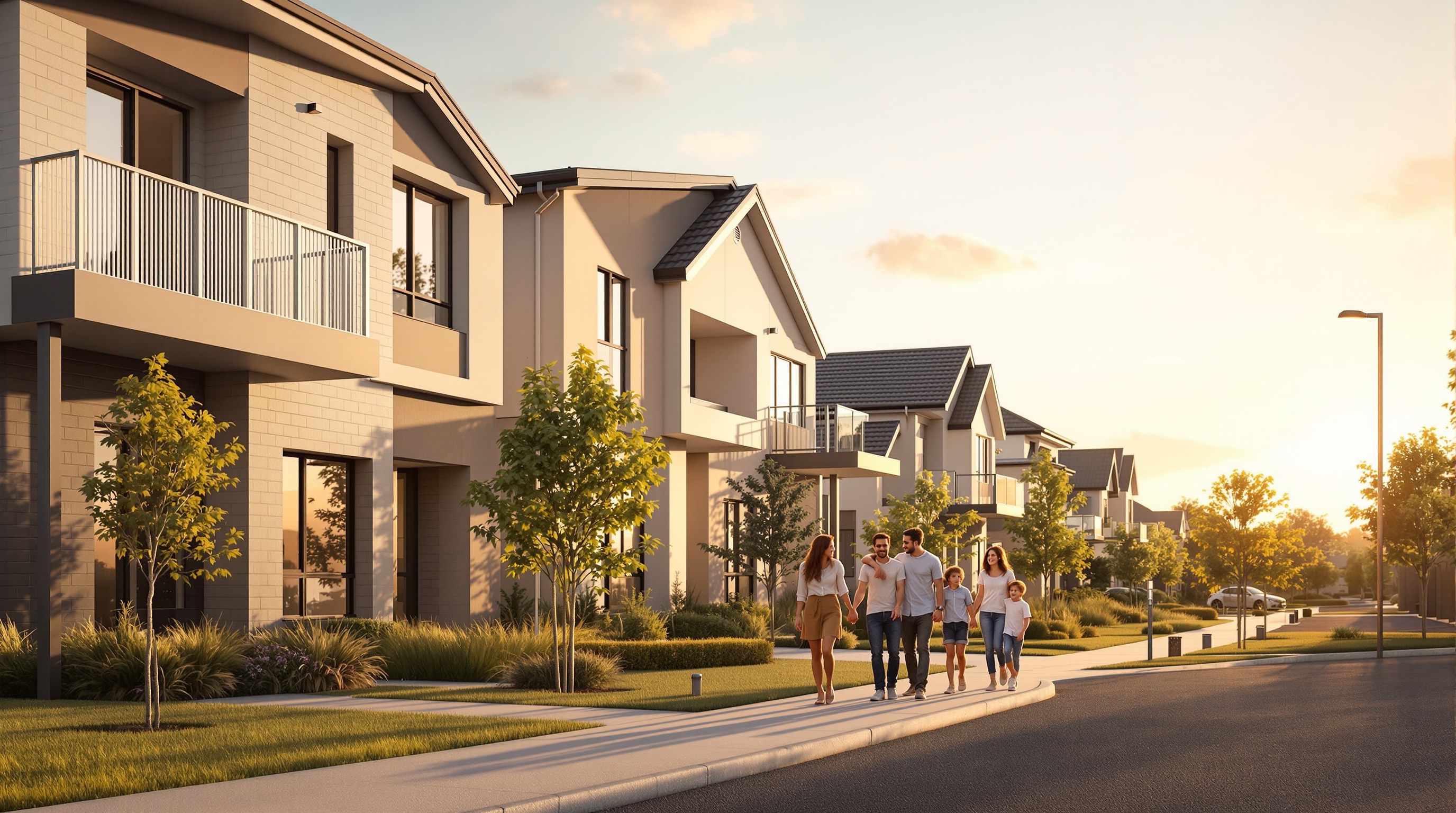 Personal Loans in Blacktown, NSW