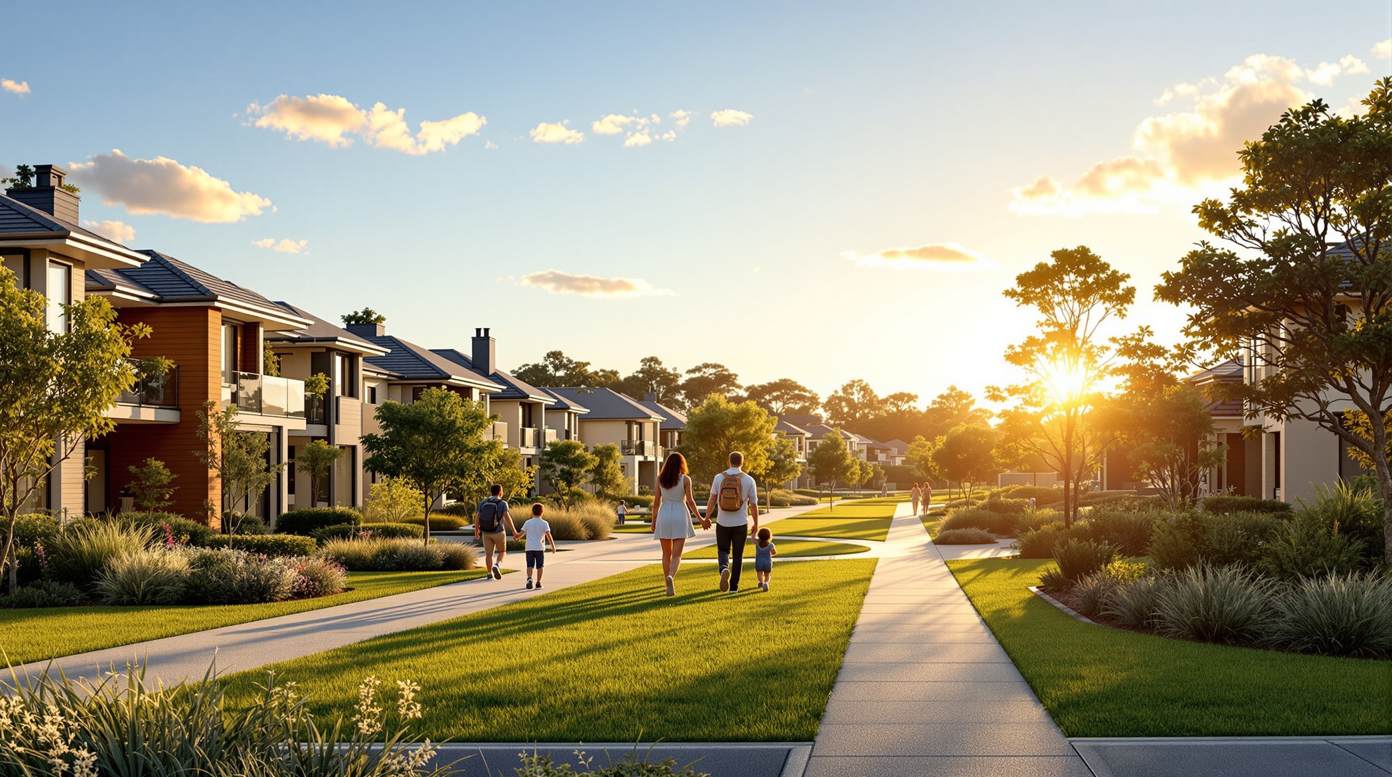 Personal Loans in Bondi, NSW