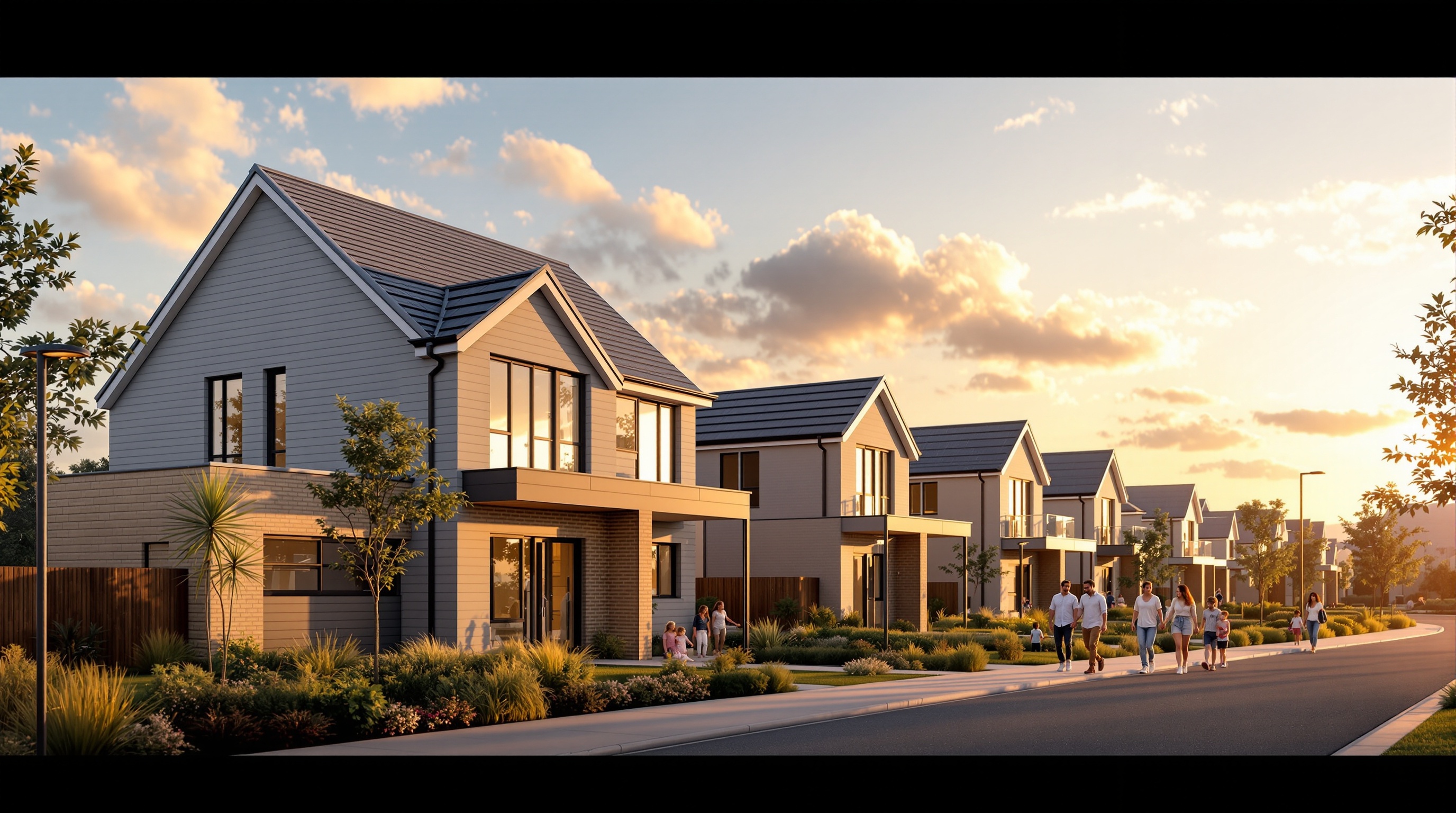 Personal Loans in Box Hill, VIC