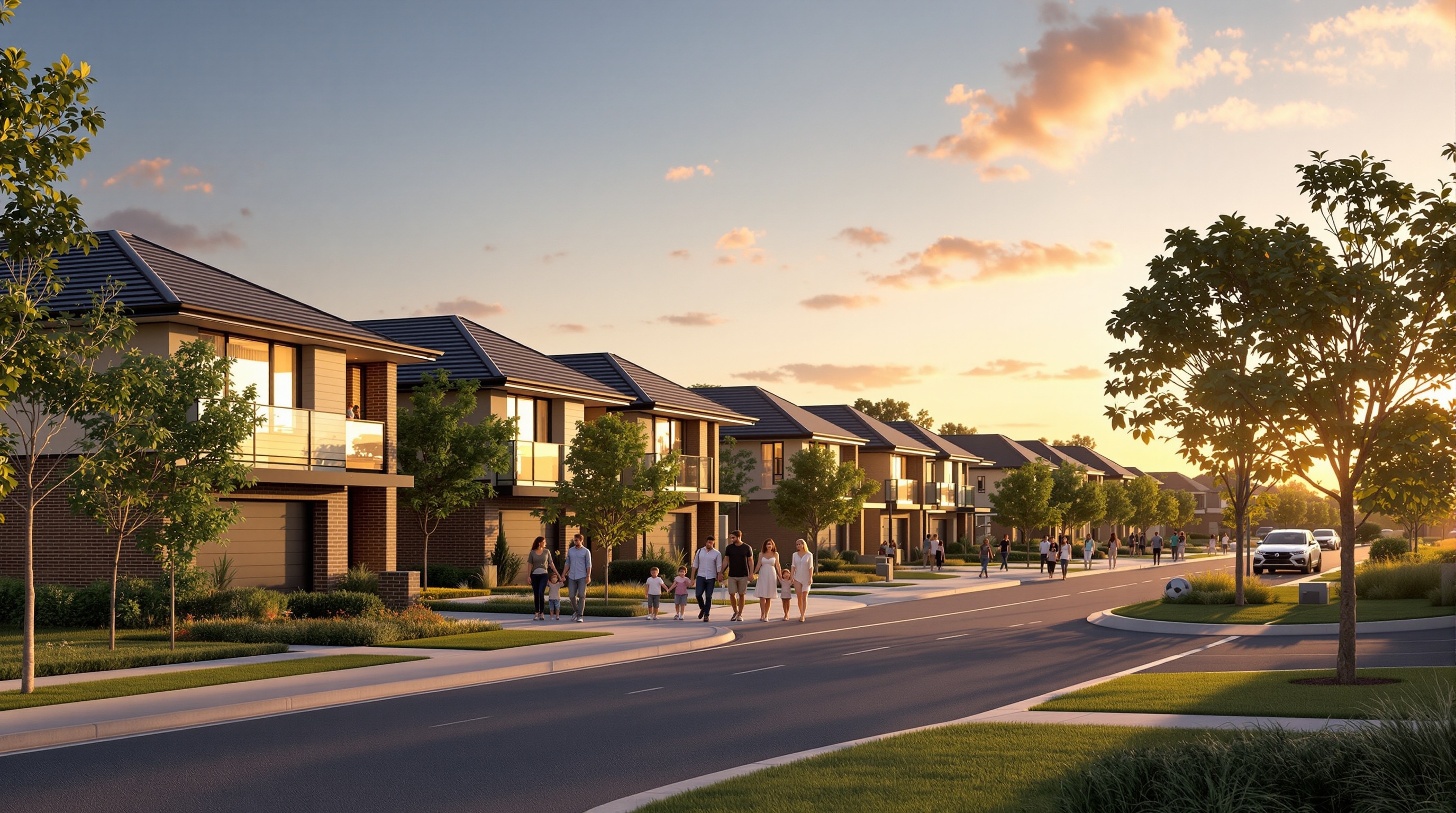 Personal Loans in Brighton, VIC