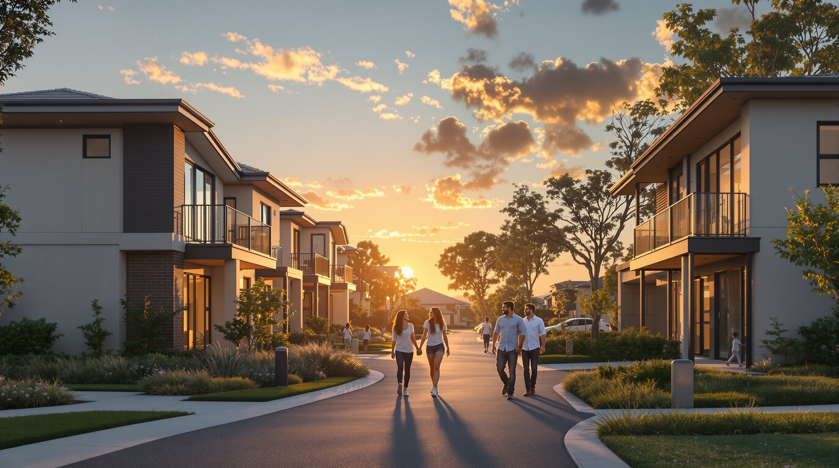 Personal Loans in Brisbane Cbd, QLD