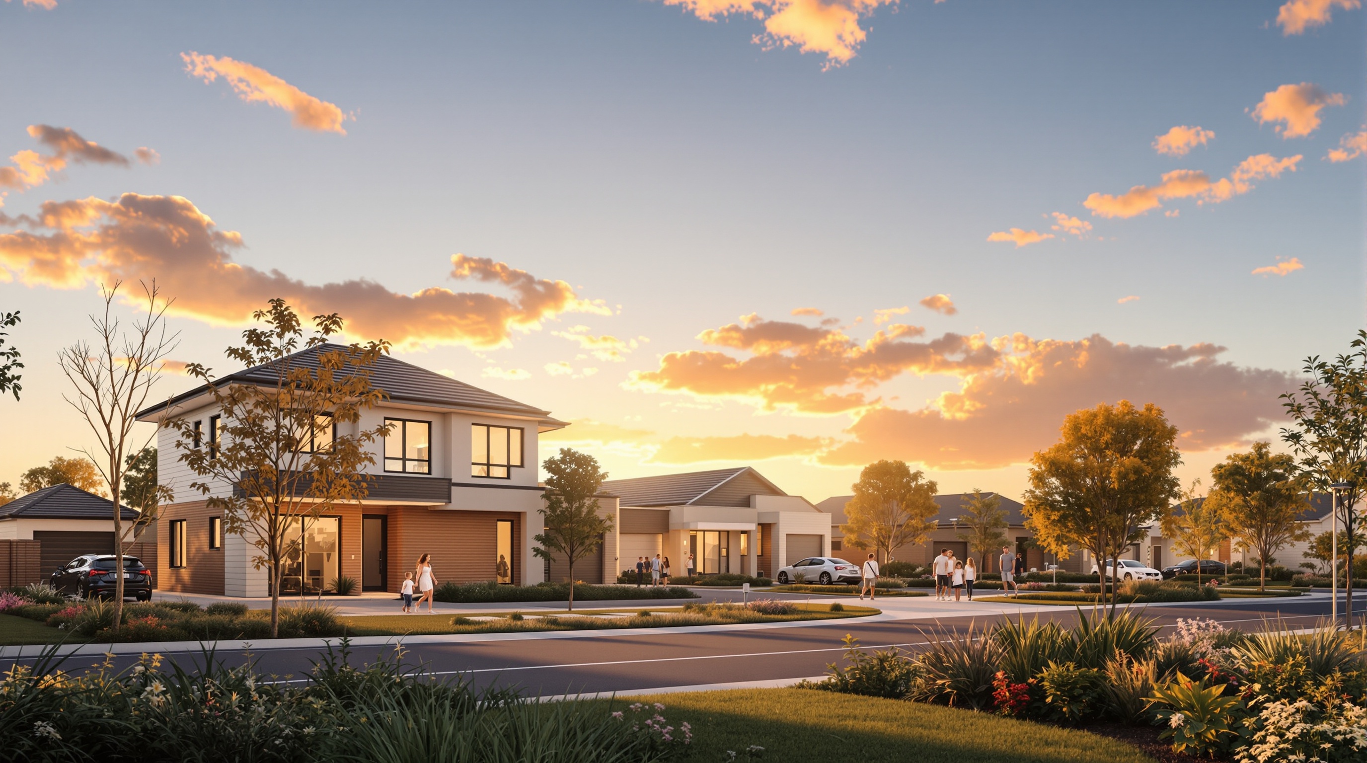 Personal Loans in Bunbury, WA