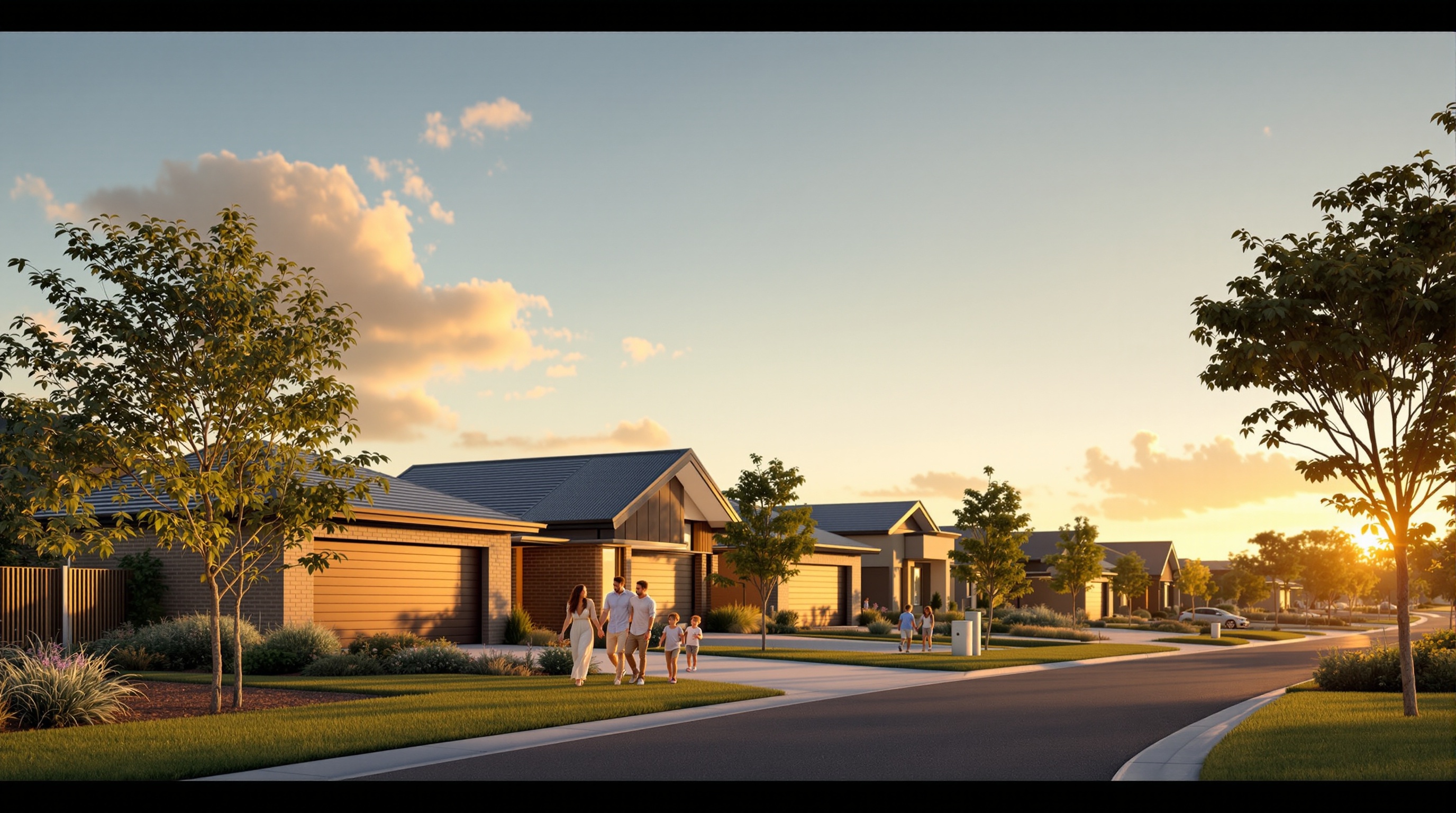 Personal Loans in Bundaberg, QLD