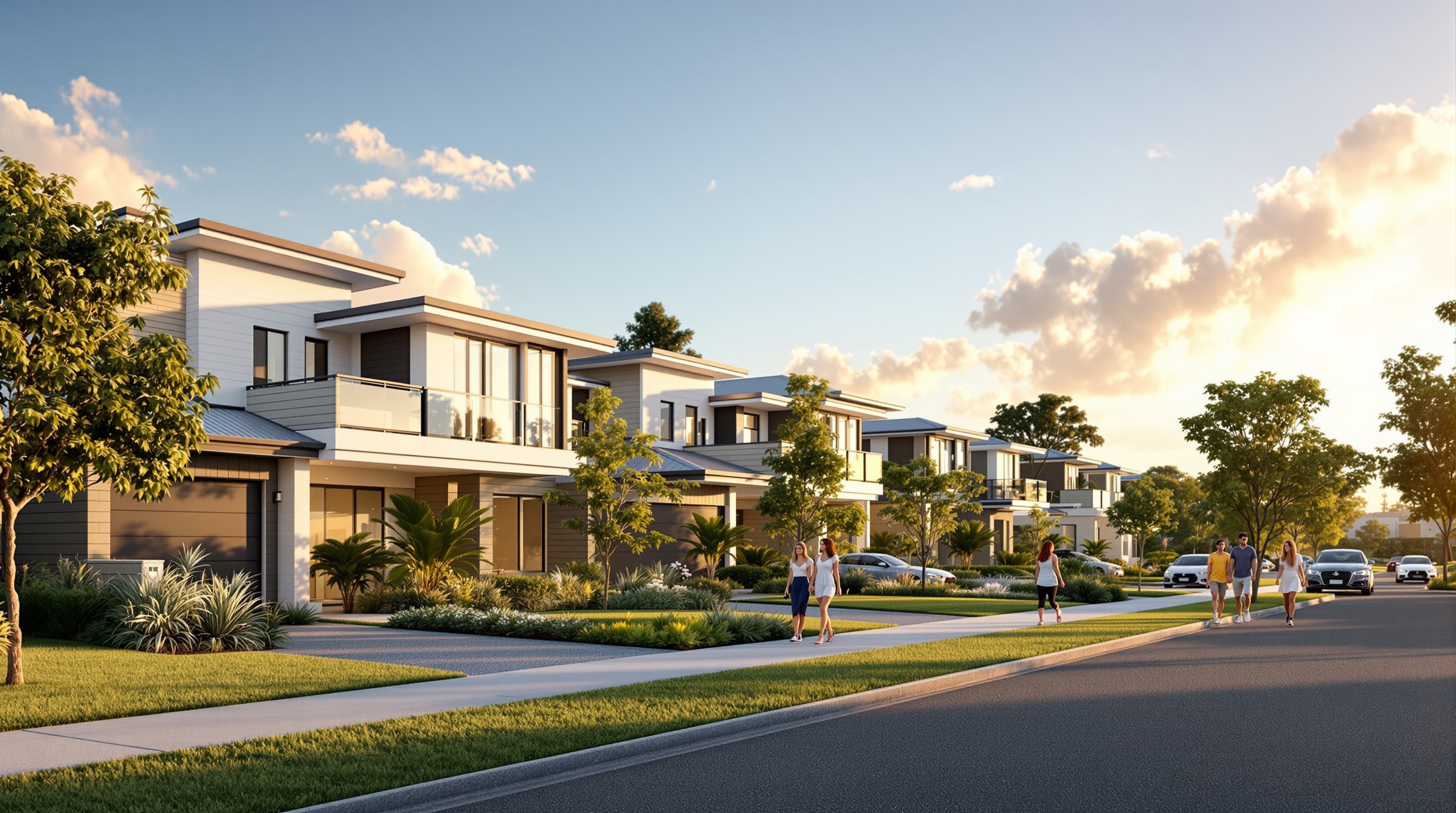 Personal Loans in Burleigh Heads, QLD