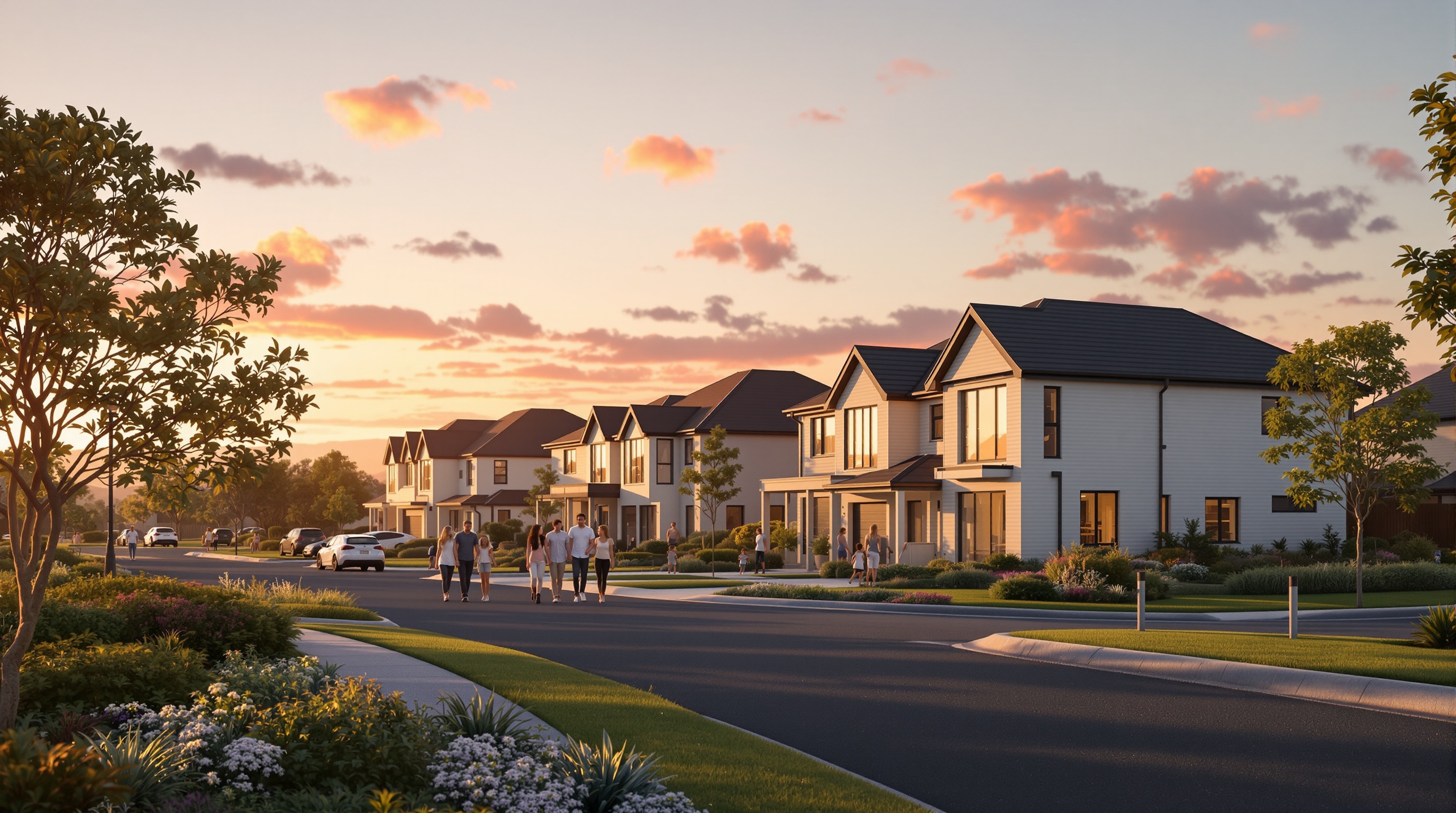 Personal Loans in Burnie, TAS