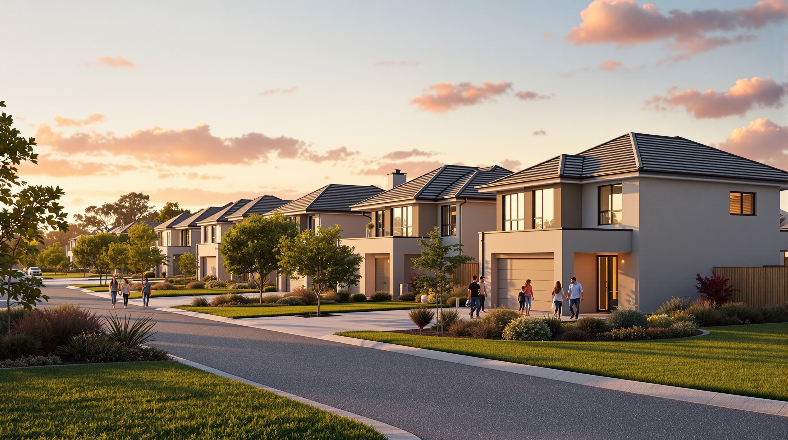 Personal Loans in Busselton, WA