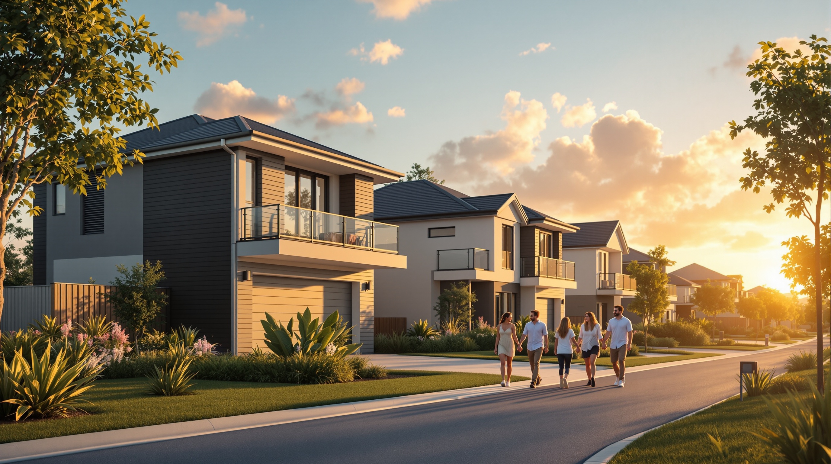 Personal Loans in Cairns, QLD