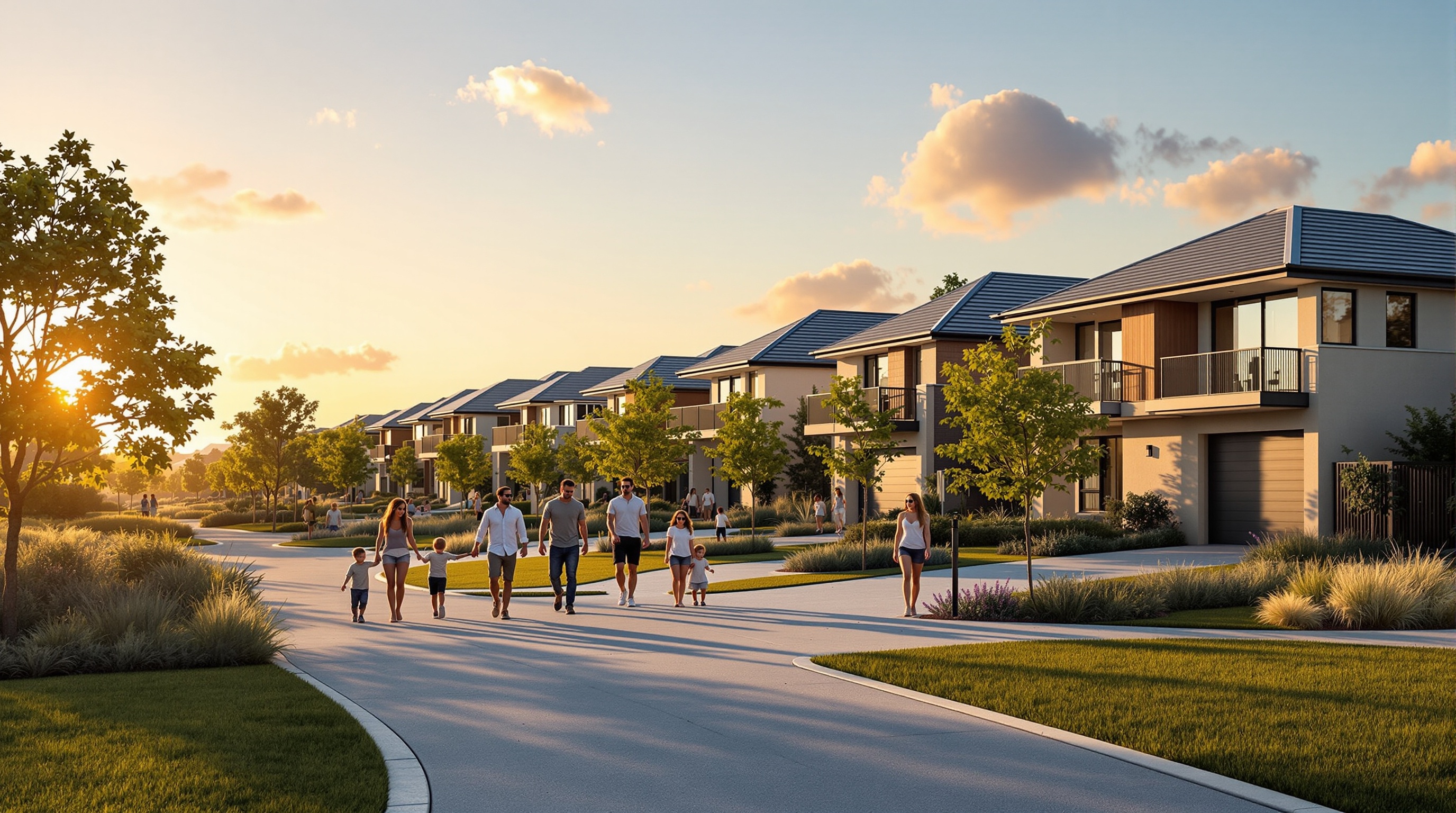 Personal Loans in Caloundra, QLD