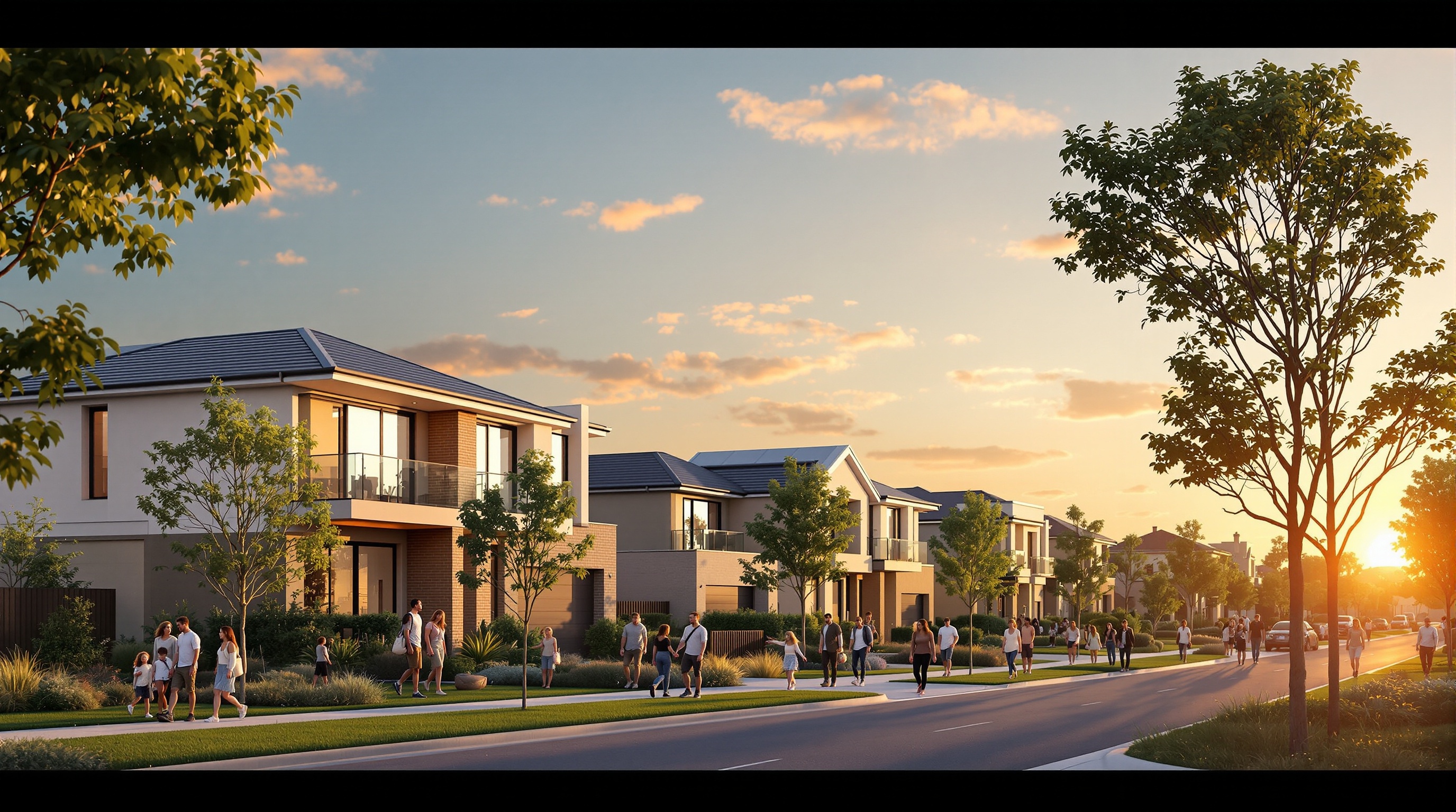 Personal Loans in Camberwell, VIC