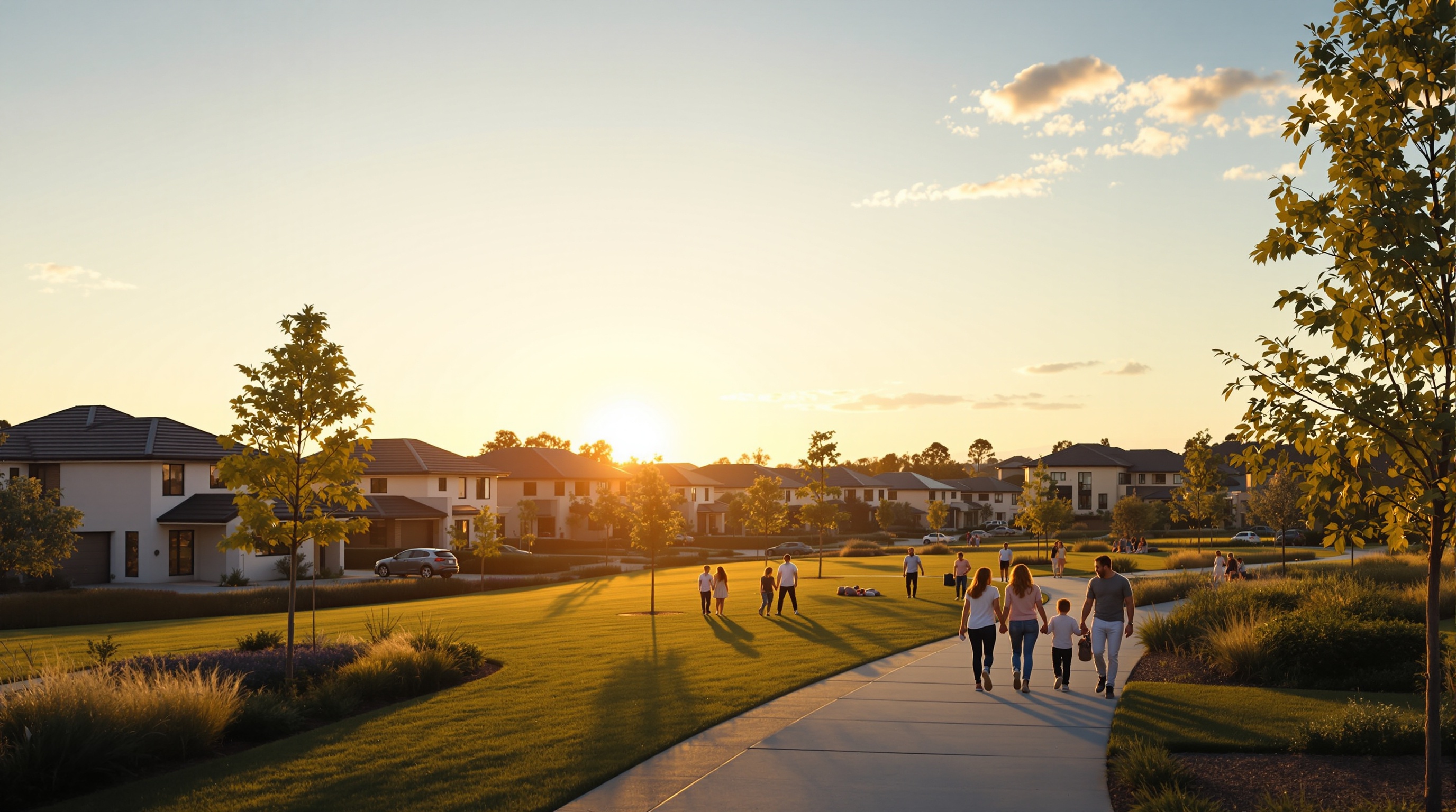 Personal Loans in Campbelltown, NSW