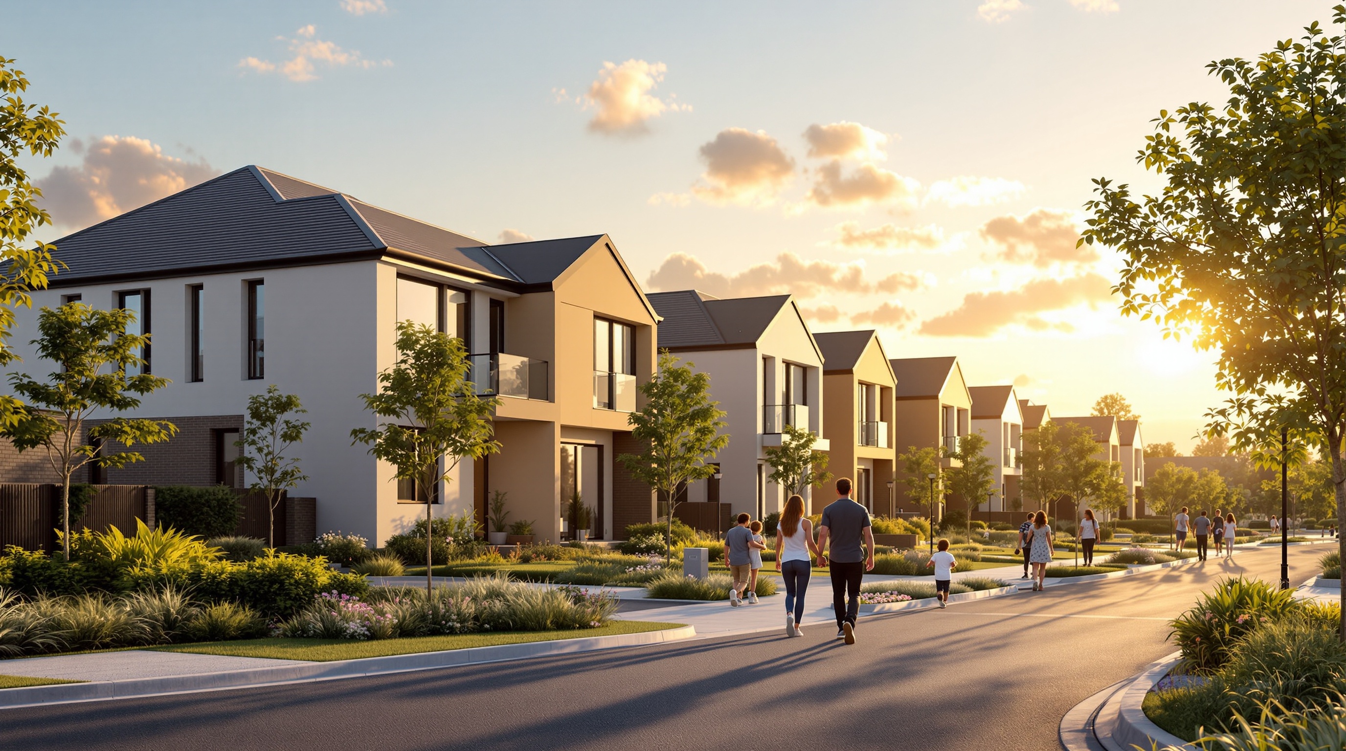 Personal Loans in Canberra Cbd, ACT