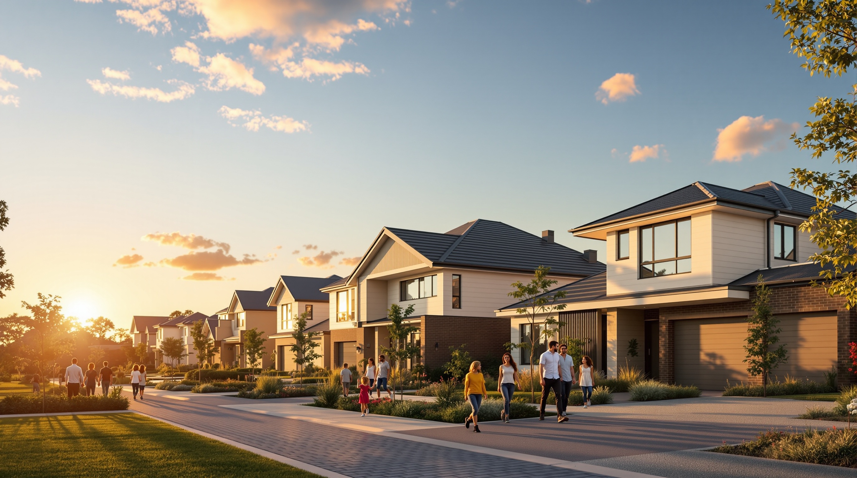 Personal Loans in Castle Hill, NSW