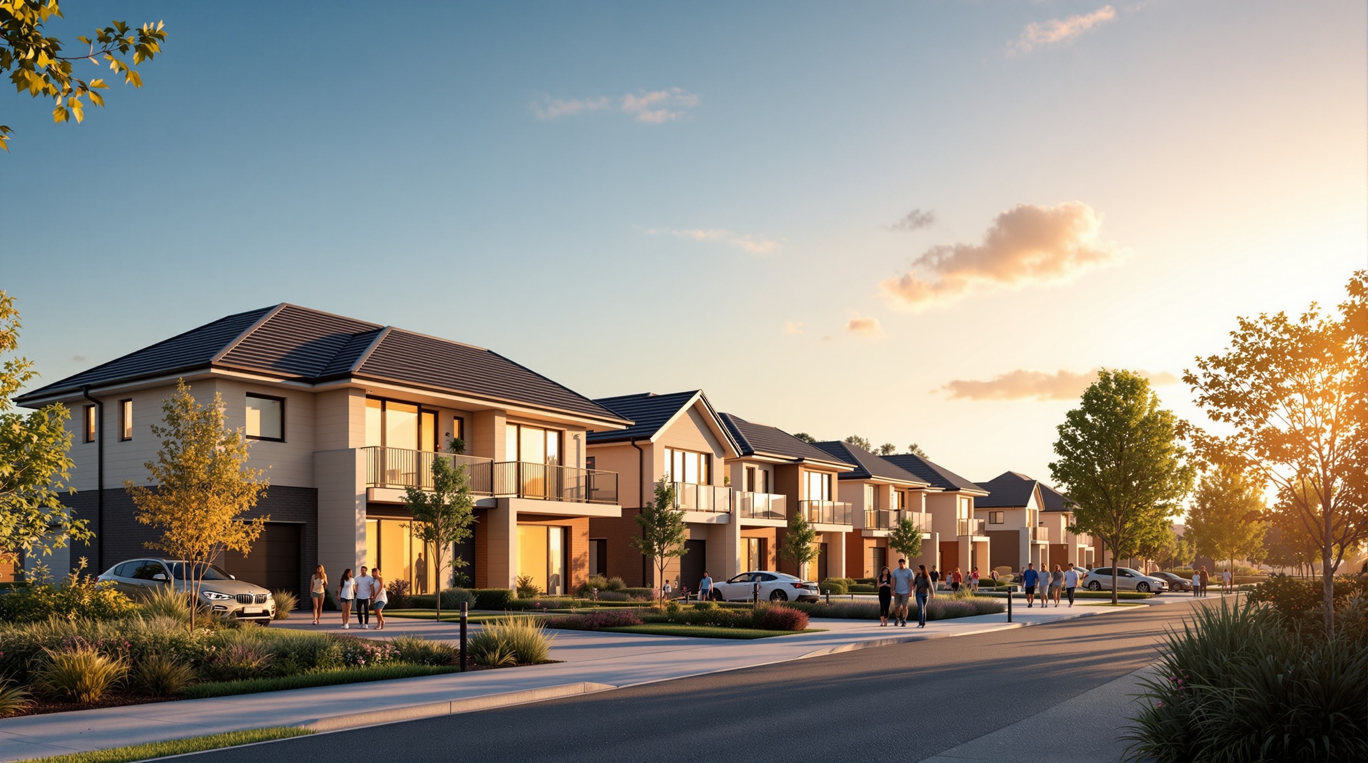 Personal Loans in Chatswood, NSW