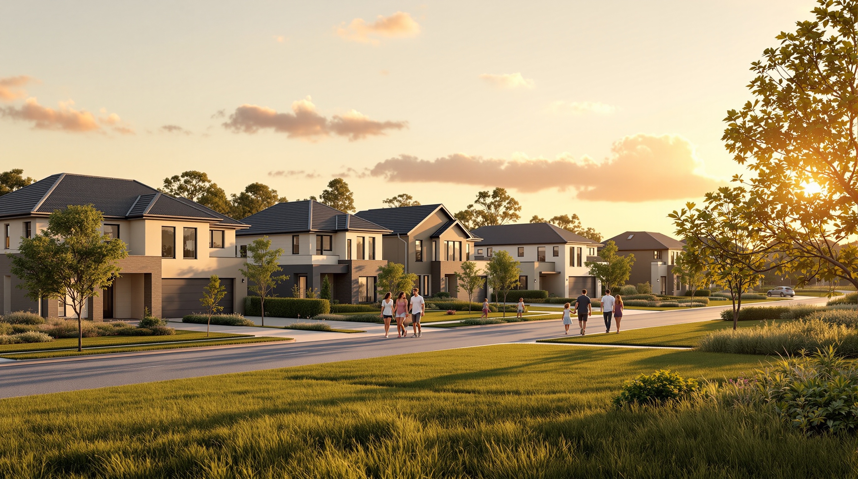 Personal Loans in Cobbitty, NSW