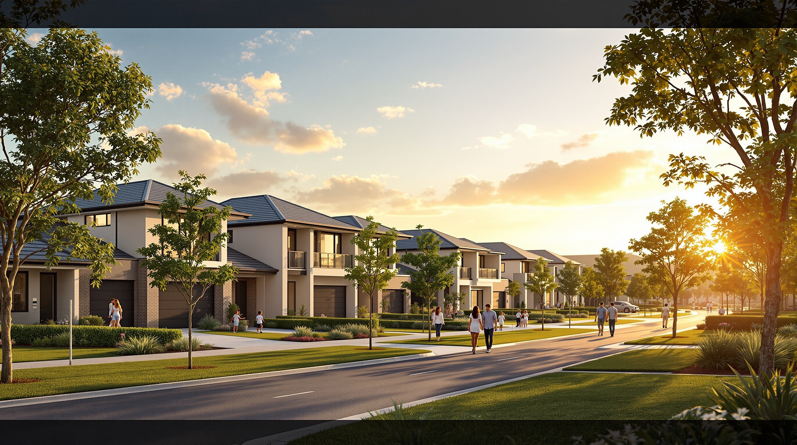 Personal Loans in Coolangatta, QLD