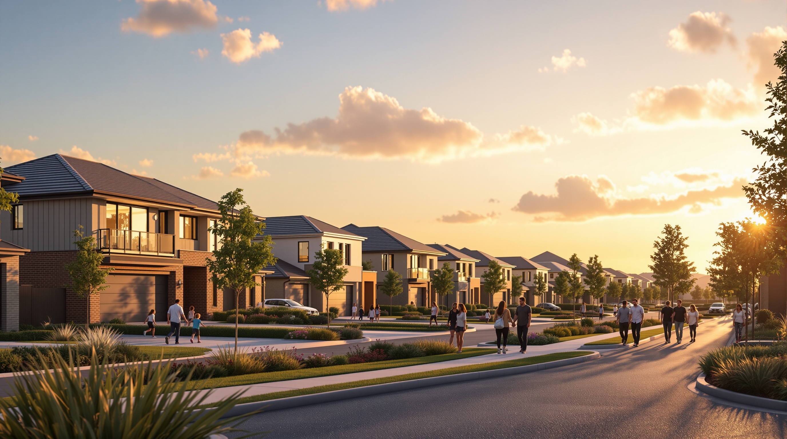 Personal Loans in Craigieburn, VIC