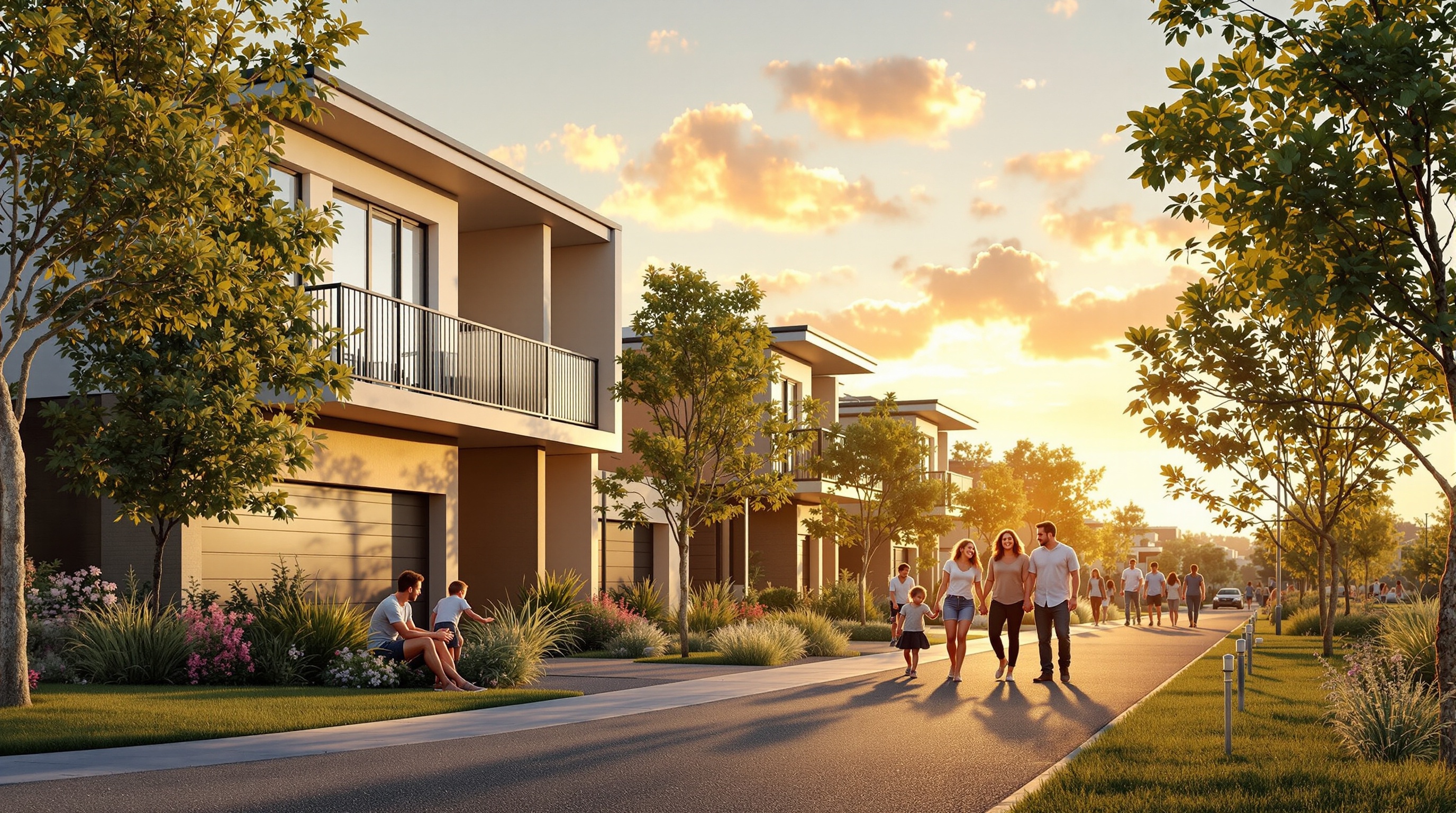 Personal Loans in Darwin Cbd, NT