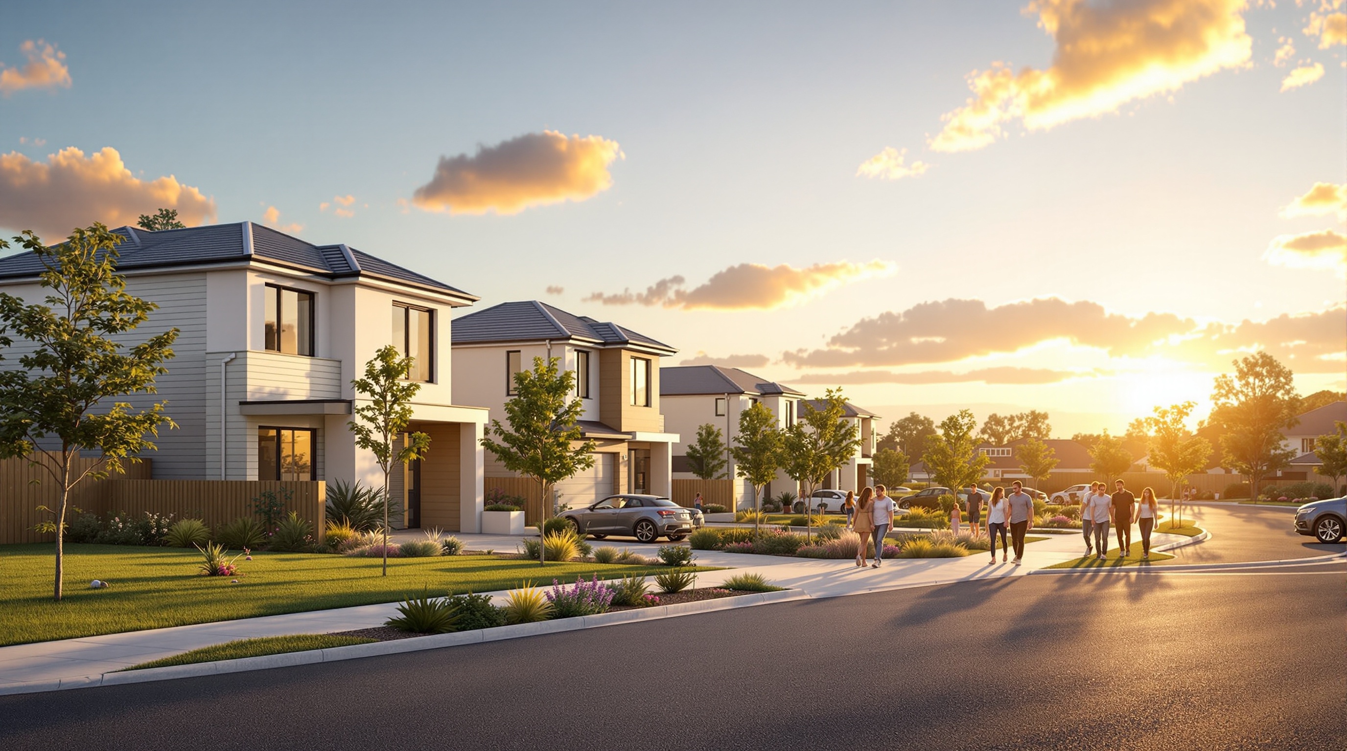 Personal Loans in Devonport, TAS