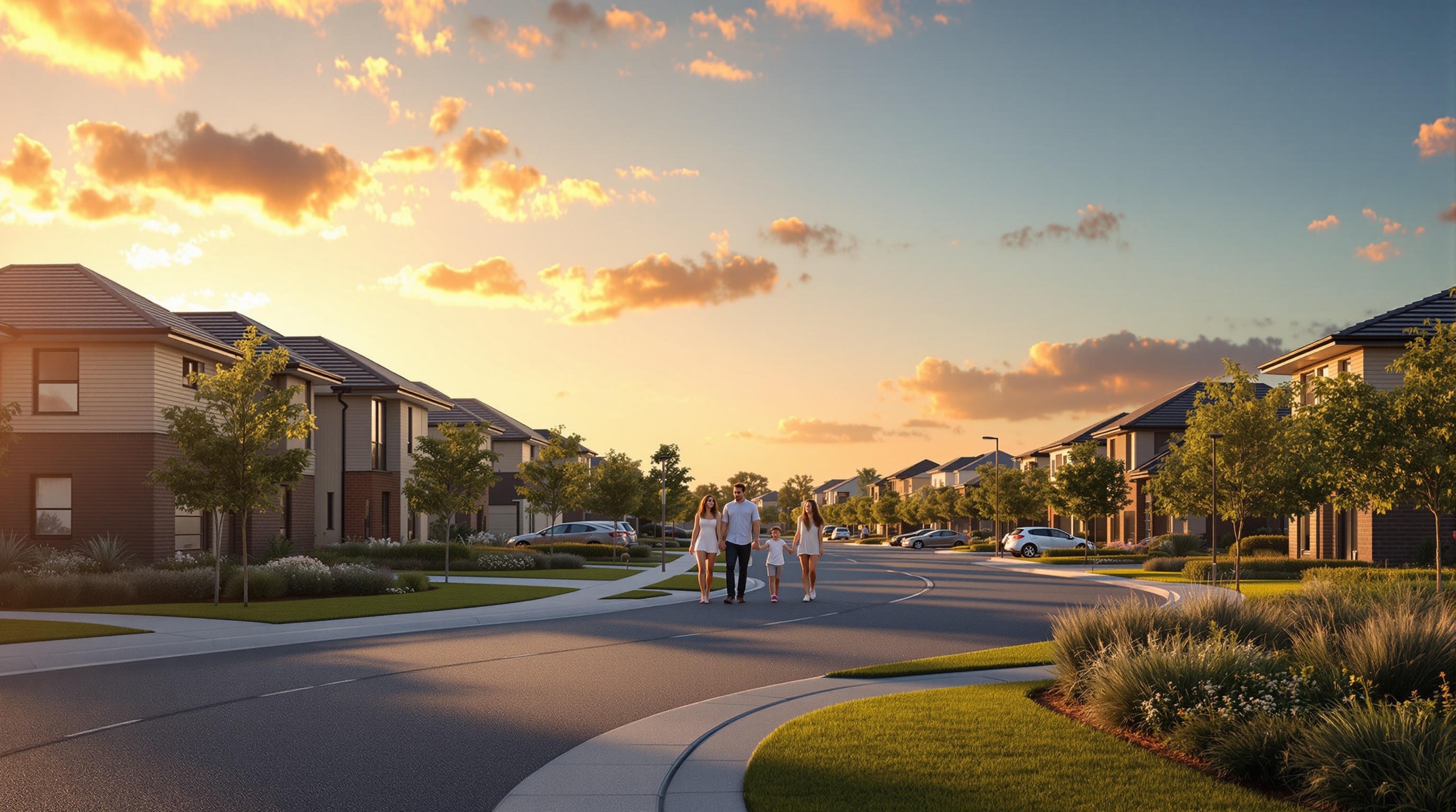 Personal Loans in Doncaster, VIC