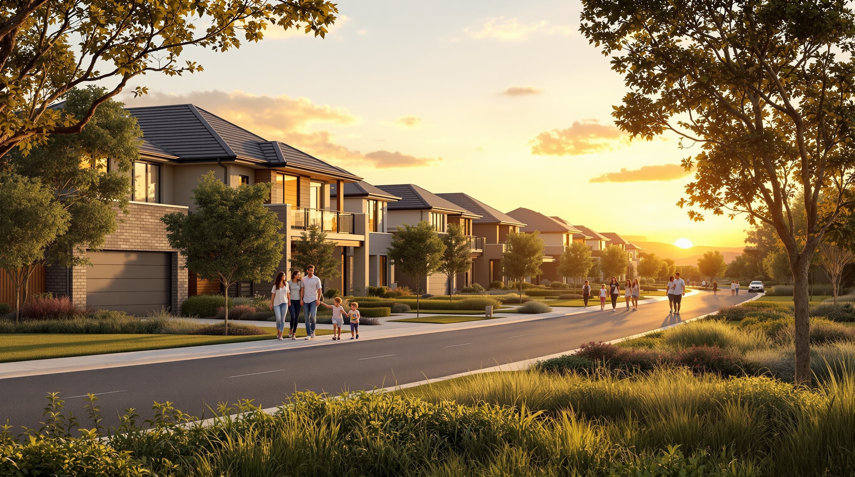 Personal Loans in Dubbo, NSW