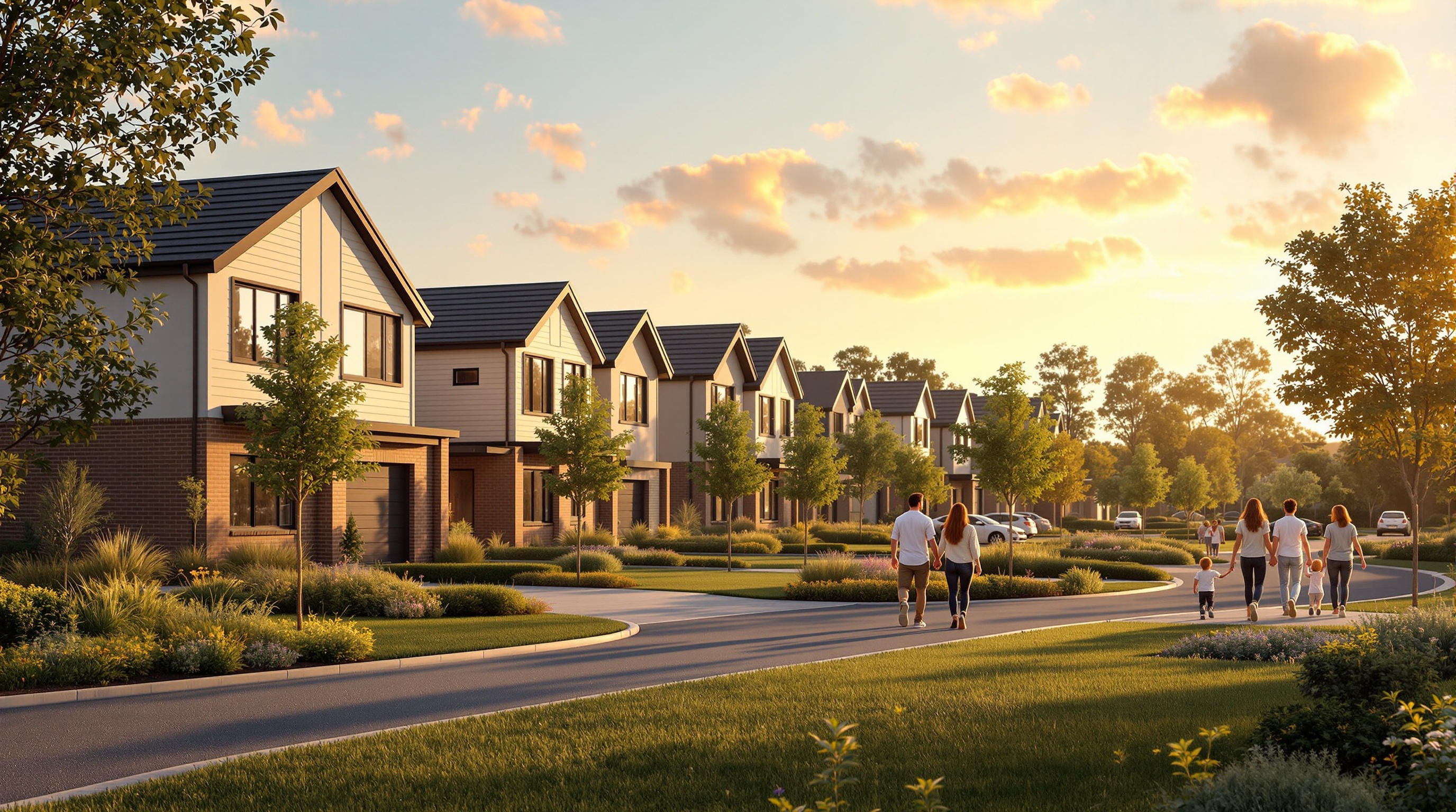 Personal Loans in Edmondson Park, NSW