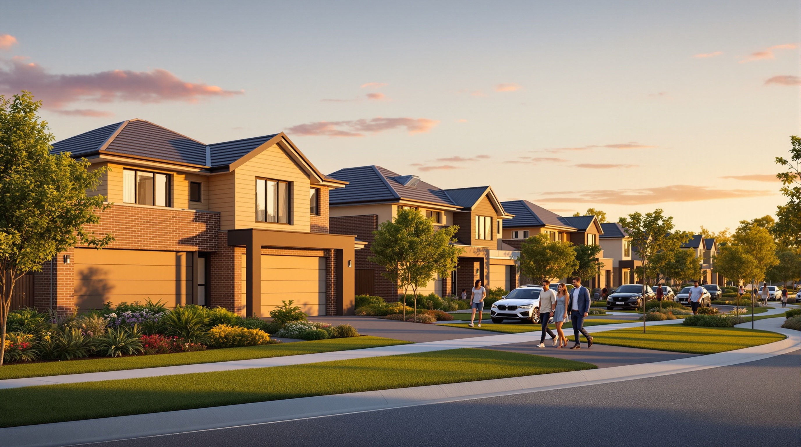 Personal Loans in Engadine, NSW