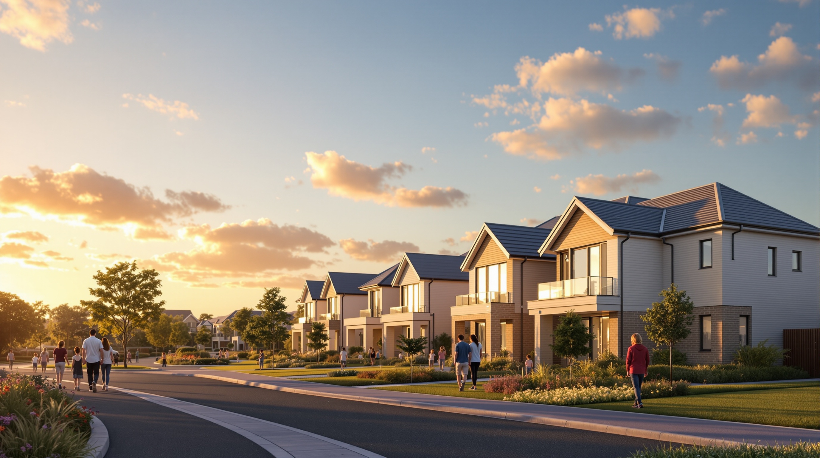 Personal Loans in Frankston, VIC