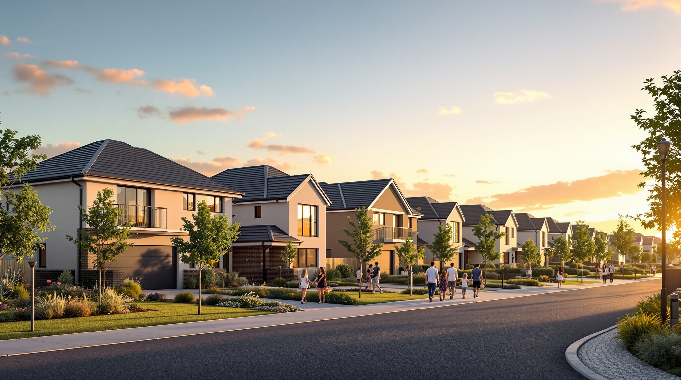 Personal Loans in Geelong, VIC