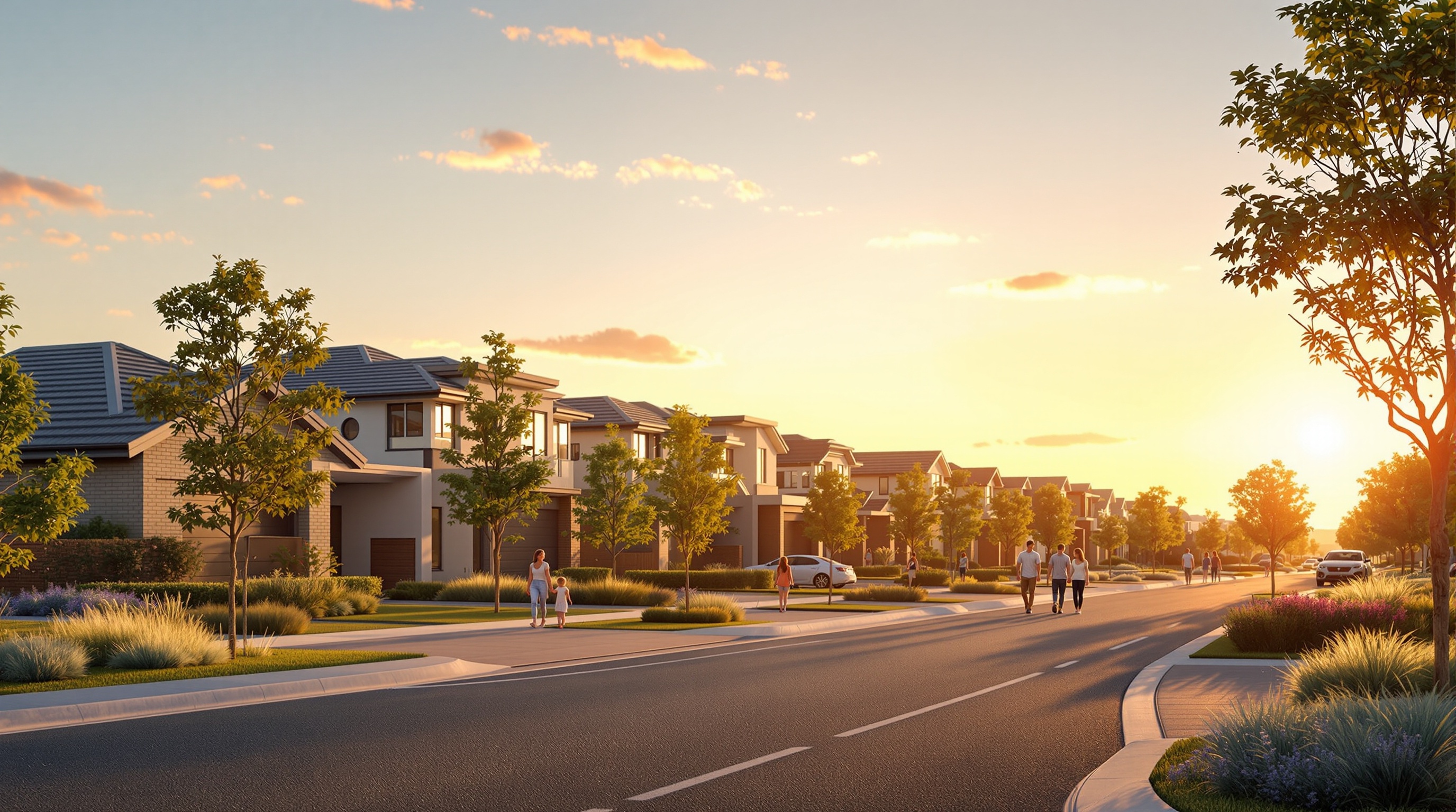 Personal Loans in Geraldton, WA