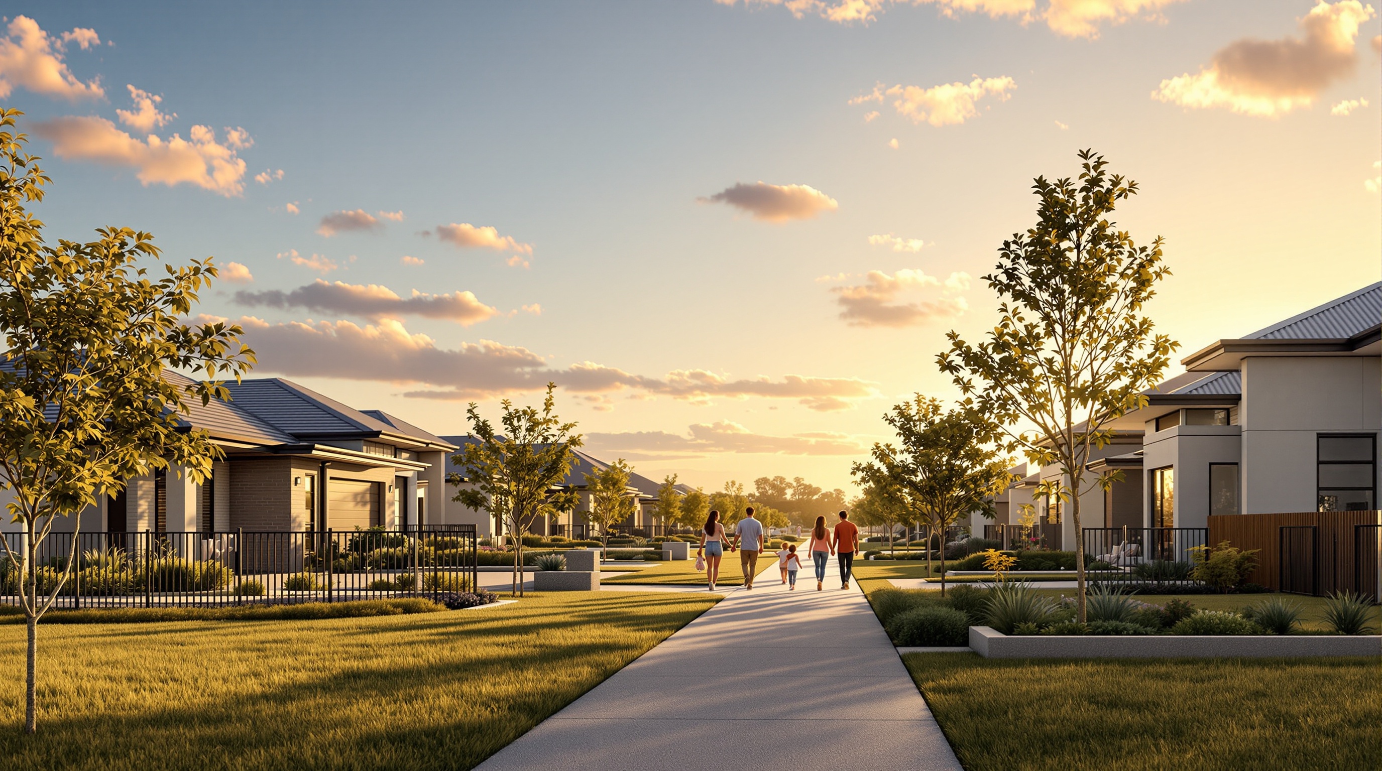 SMSF Property in Gladstone, QLD