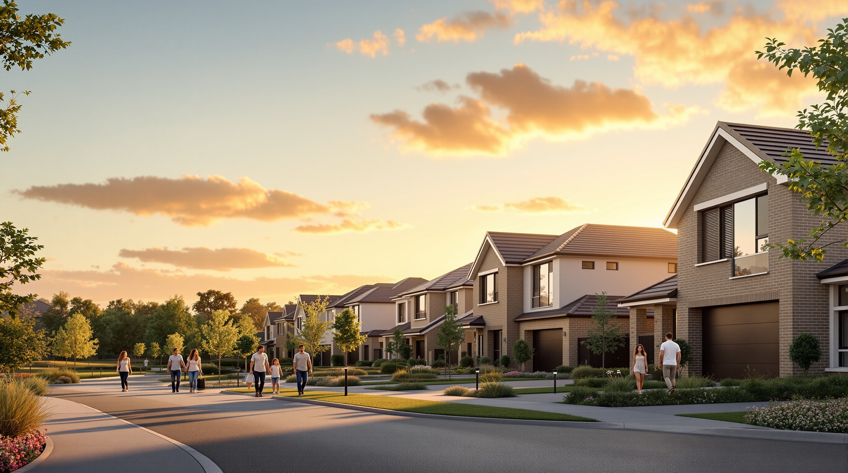 Personal Loans in Glen Waverley, VIC