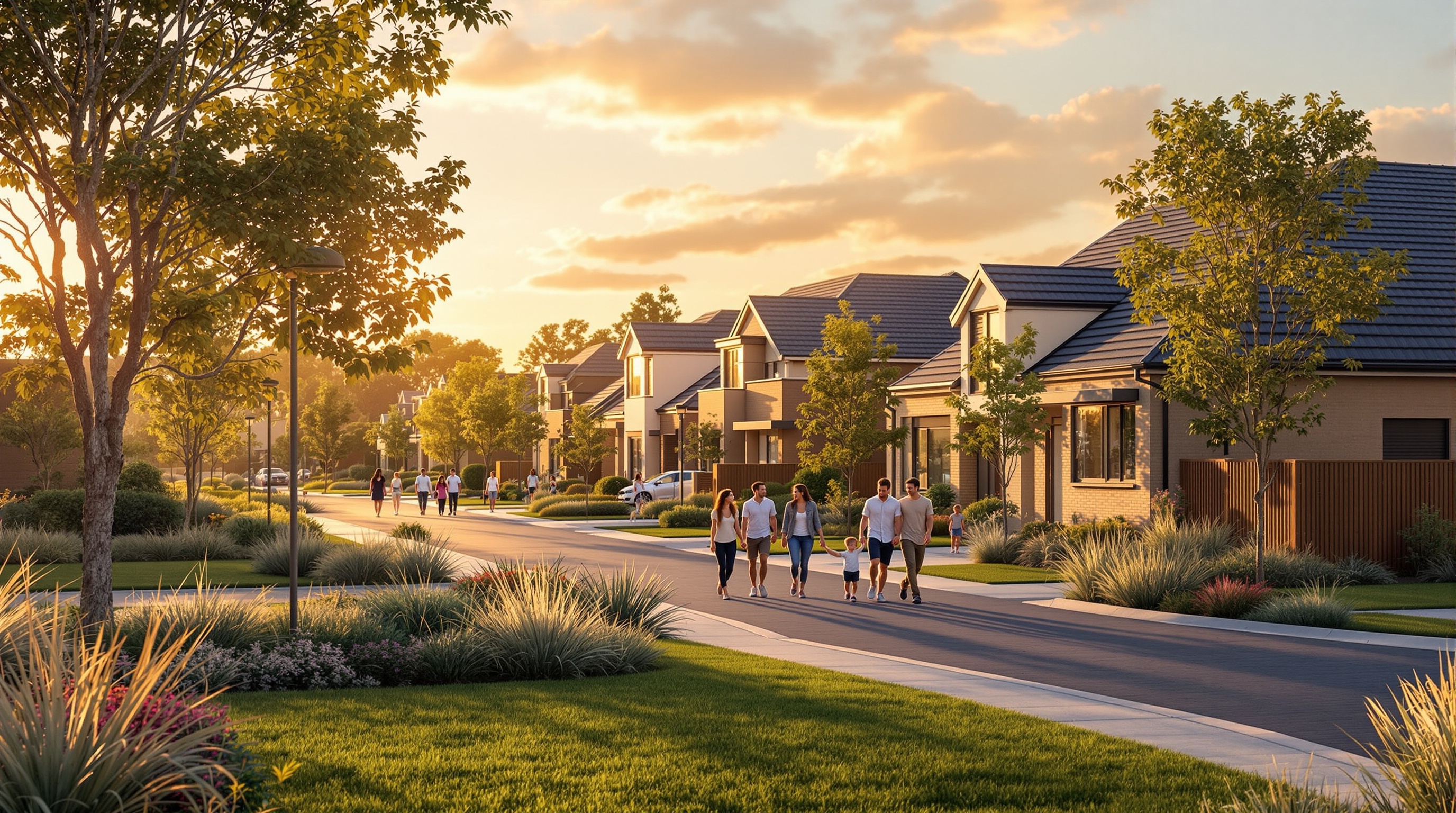 Personal Loans in Glenelg, SA