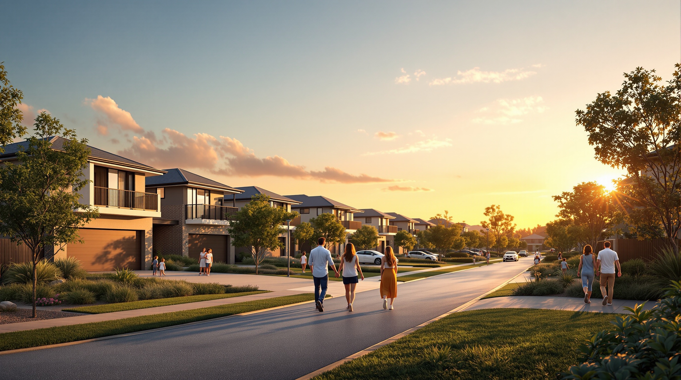 Personal Loans in Gold Coast, QLD