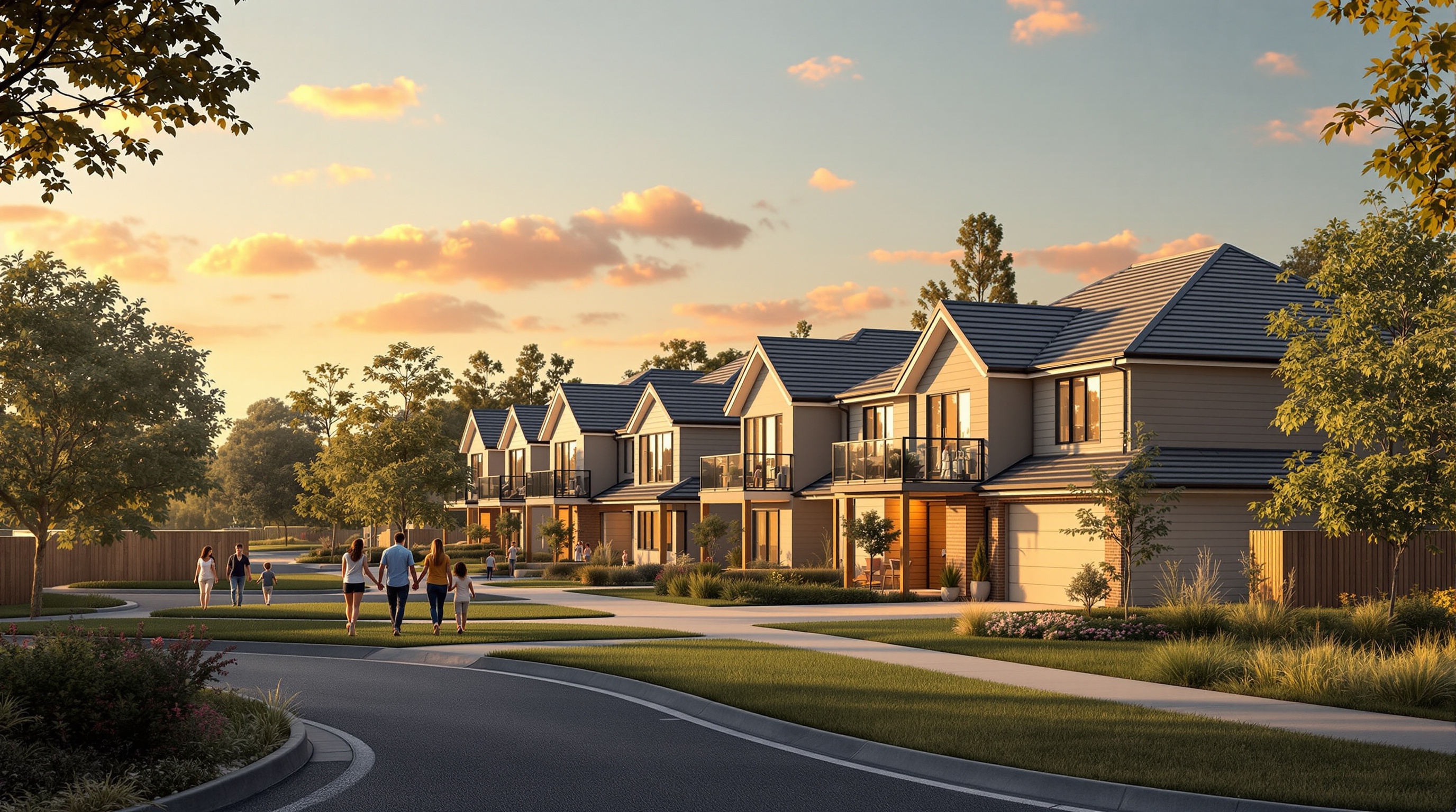 Personal Loans in Gosford, NSW