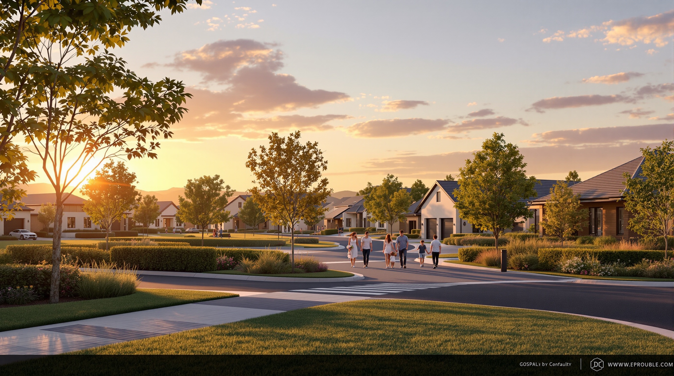 Personal Loans in Gungahlin, ACT