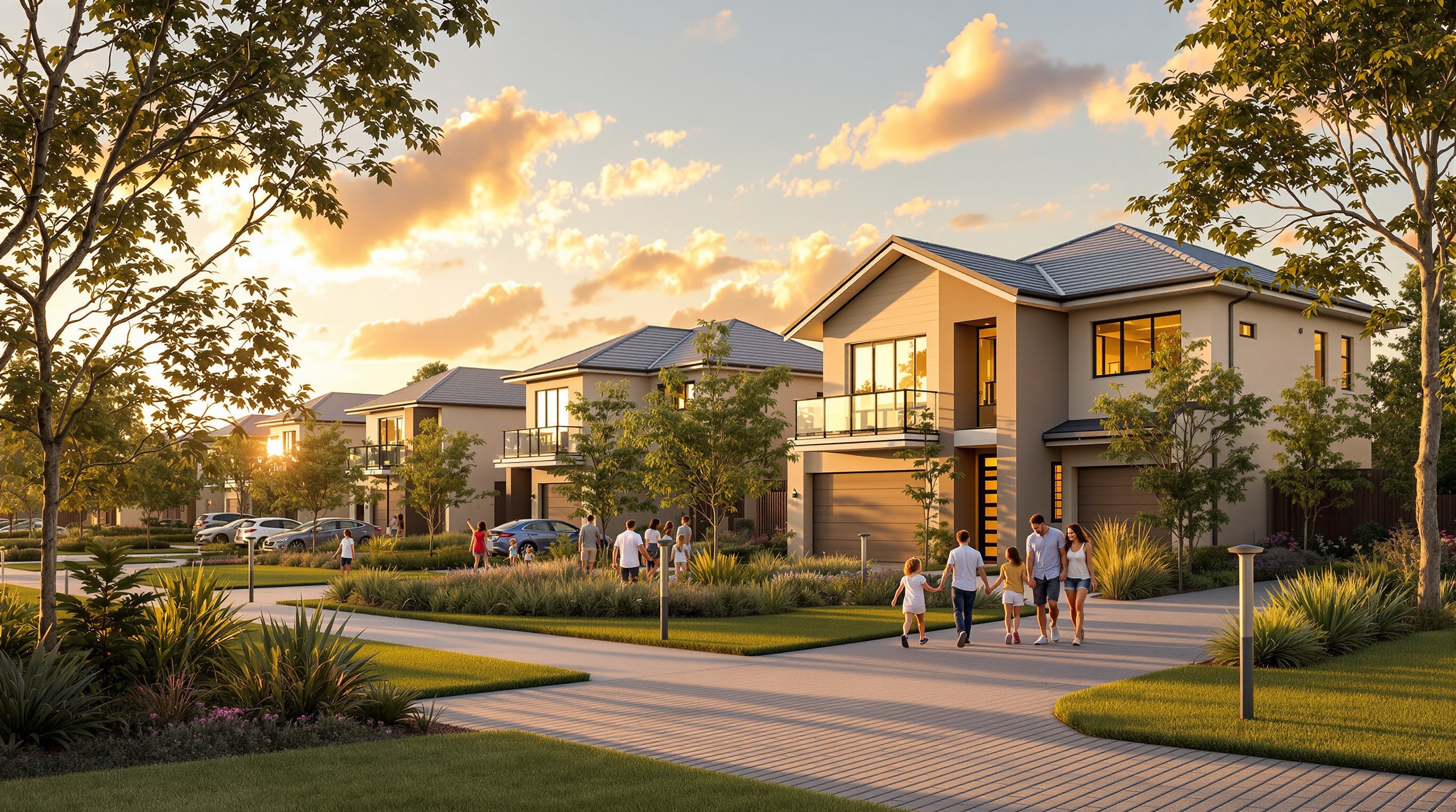 Personal Loans in Hervey Bay, QLD