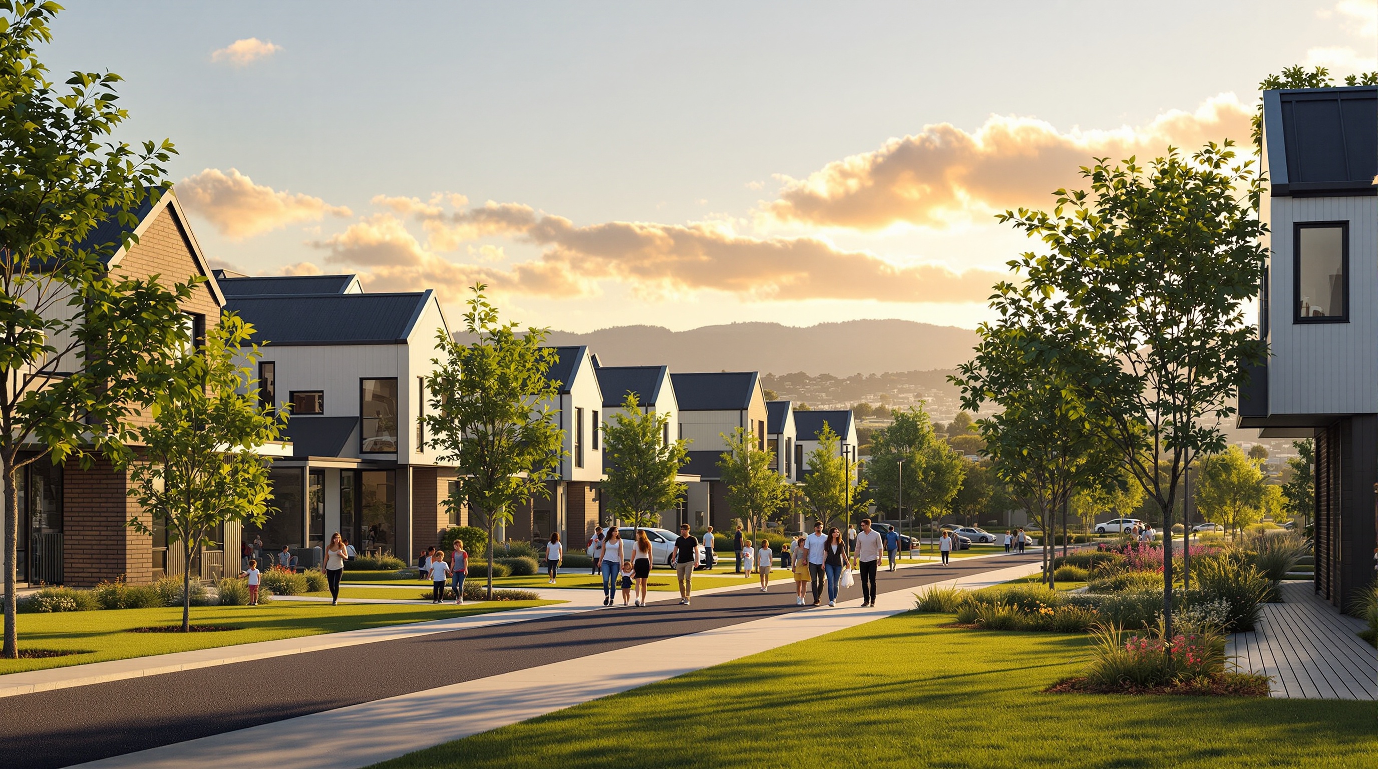 Personal Loans in Hobart Cbd, TAS