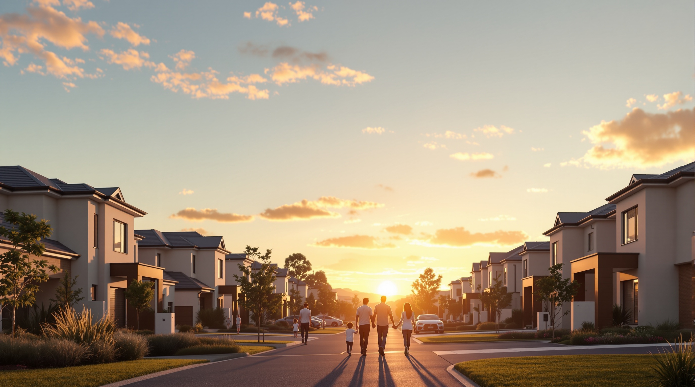 Personal Loans in Hornsby, NSW