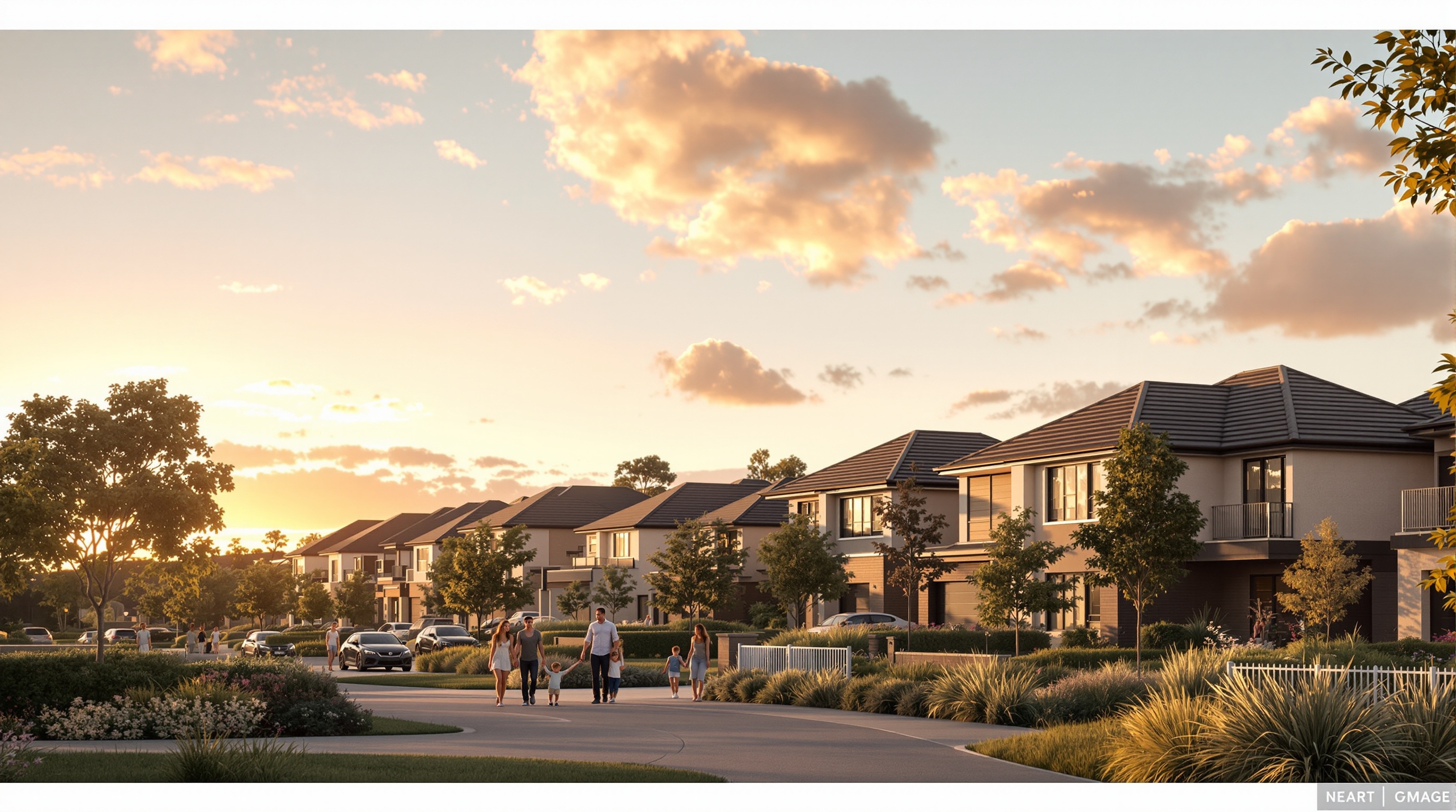 Personal Loans in Hurstville, NSW