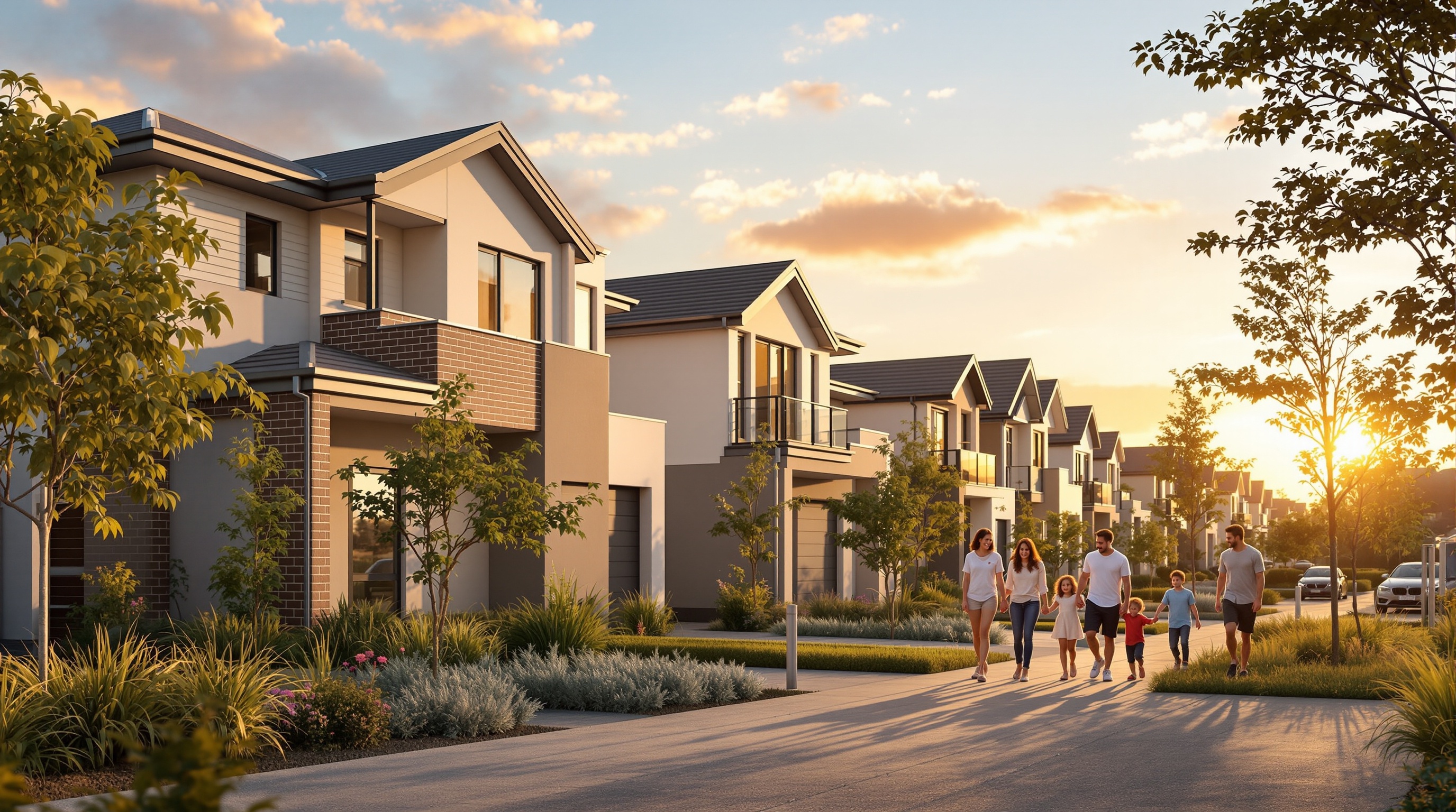 Personal Loans in Ipswich, QLD