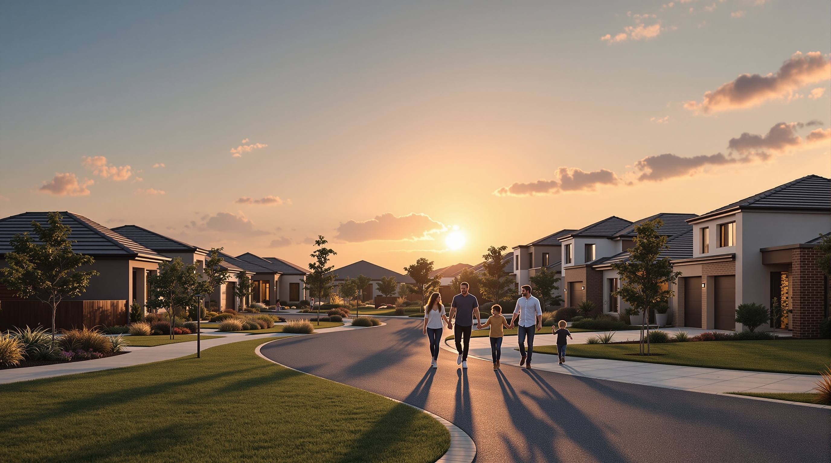 Personal Loans in Joondalup, WA